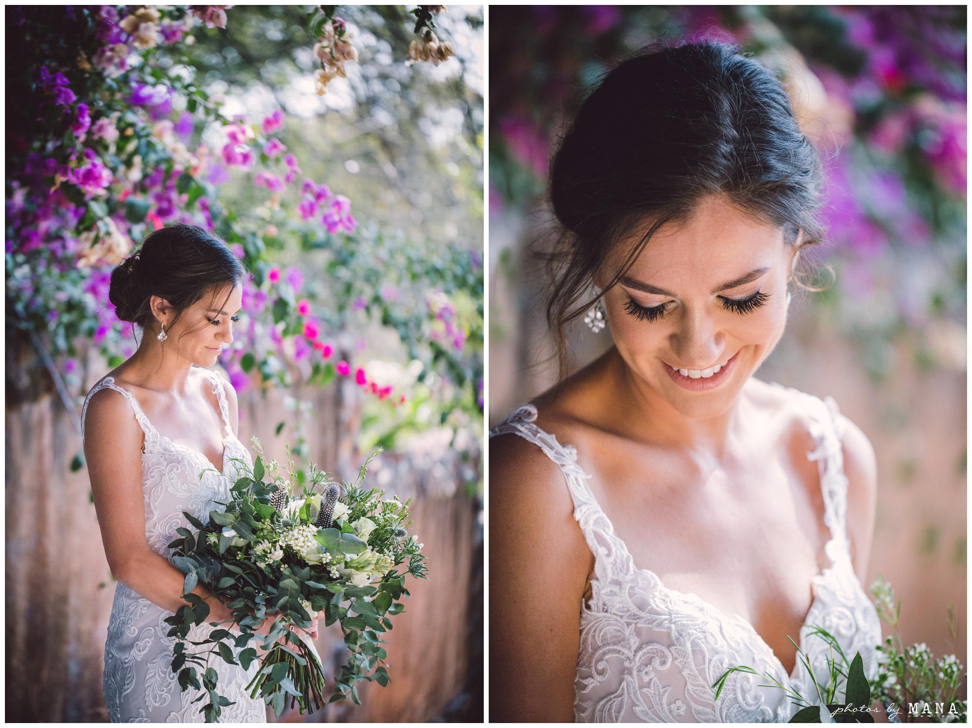 Paige and Judah’s African destination safari bush wedding at Chengeta in Zimbabwe.