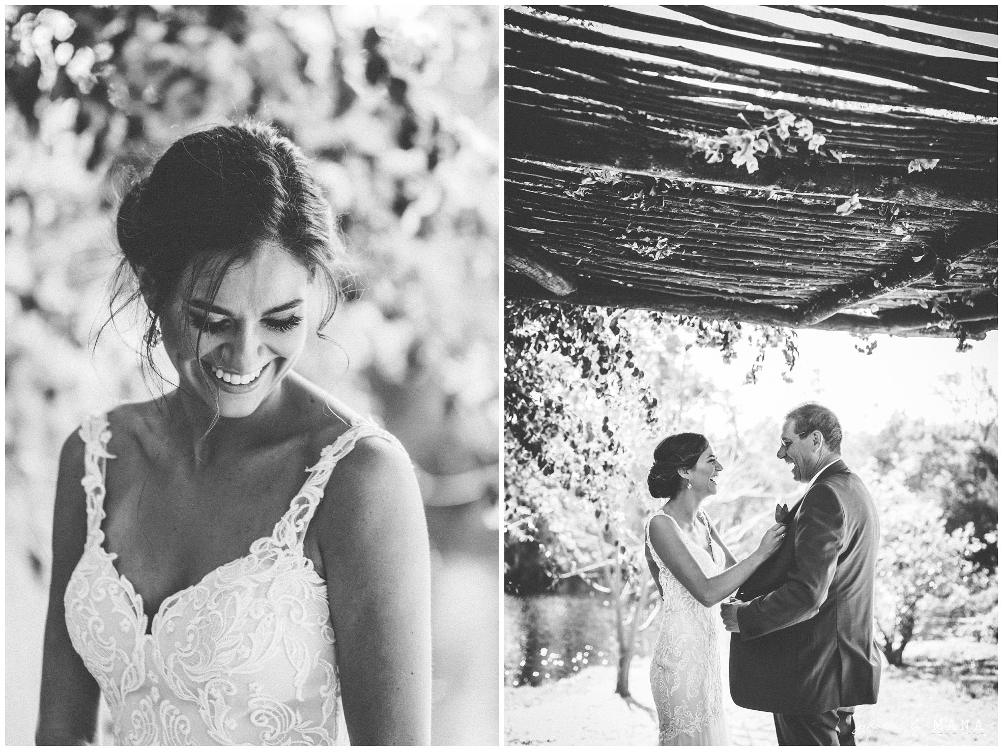 Paige and Judah African Safari Wedding 029