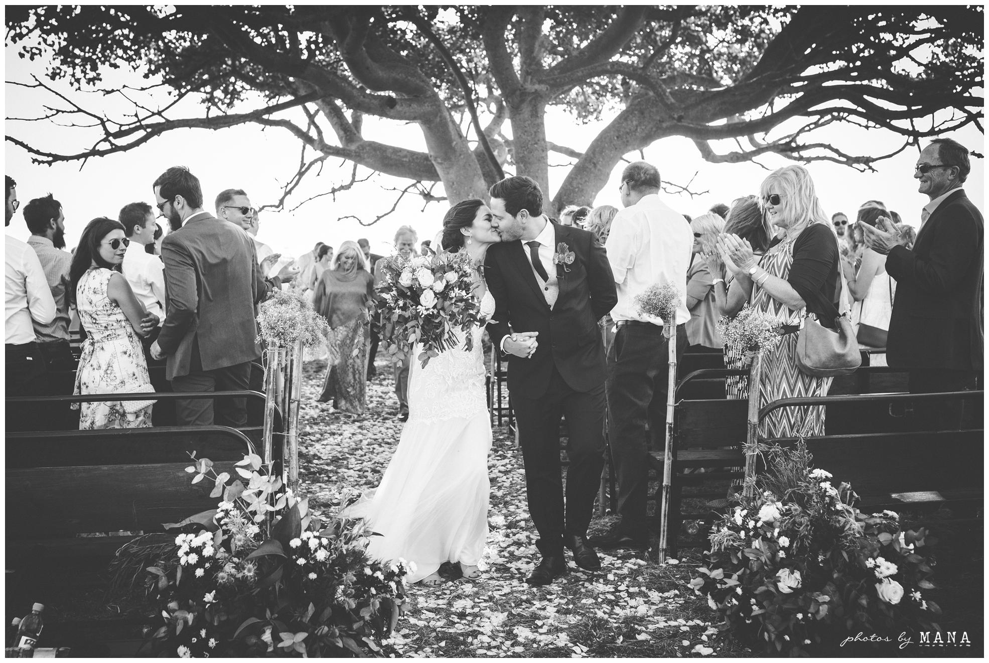 Paige and Judah African Safari Wedding 057