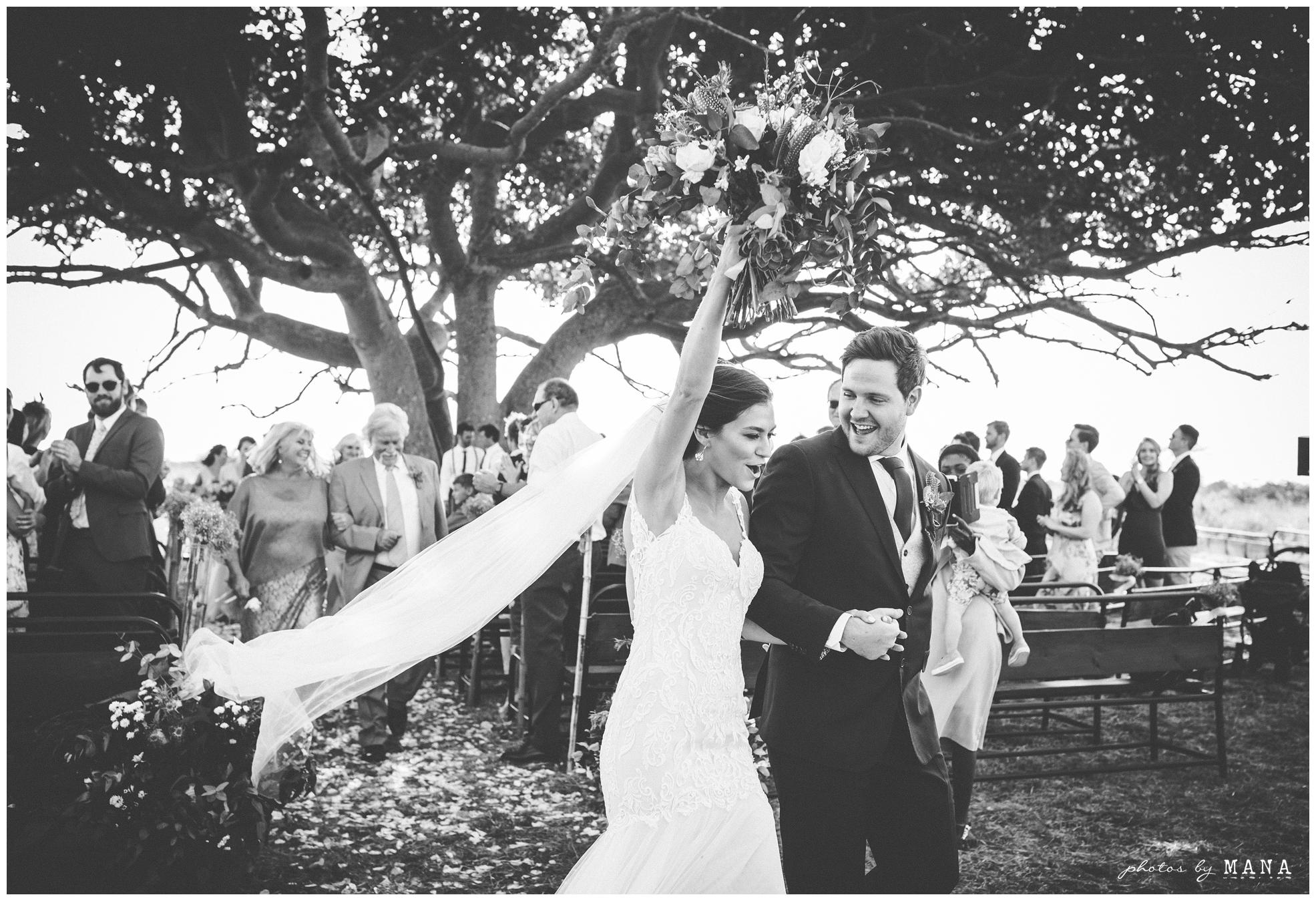 Paige and Judah African Safari Wedding 058