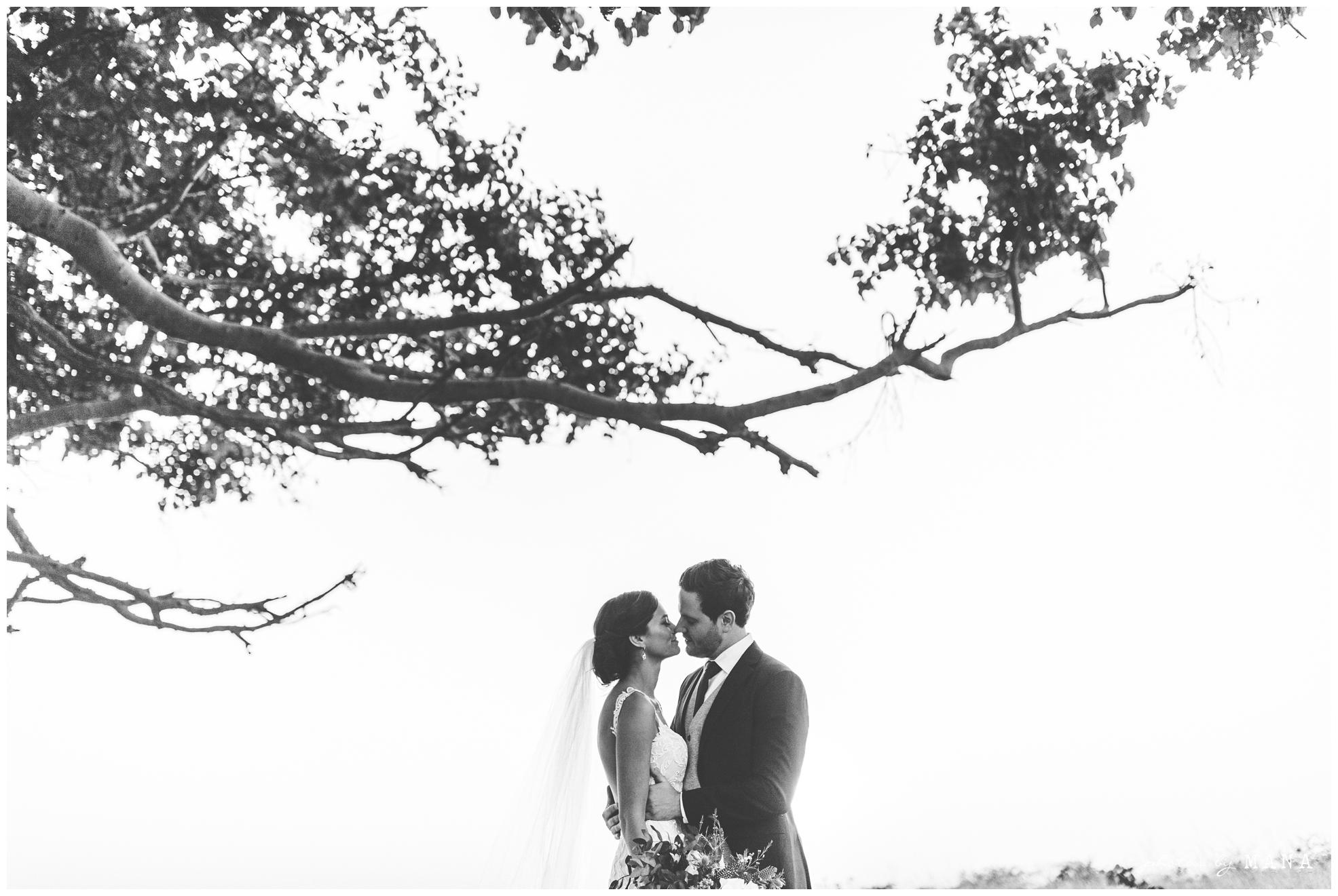 Paige and Judah African Safari Wedding 083