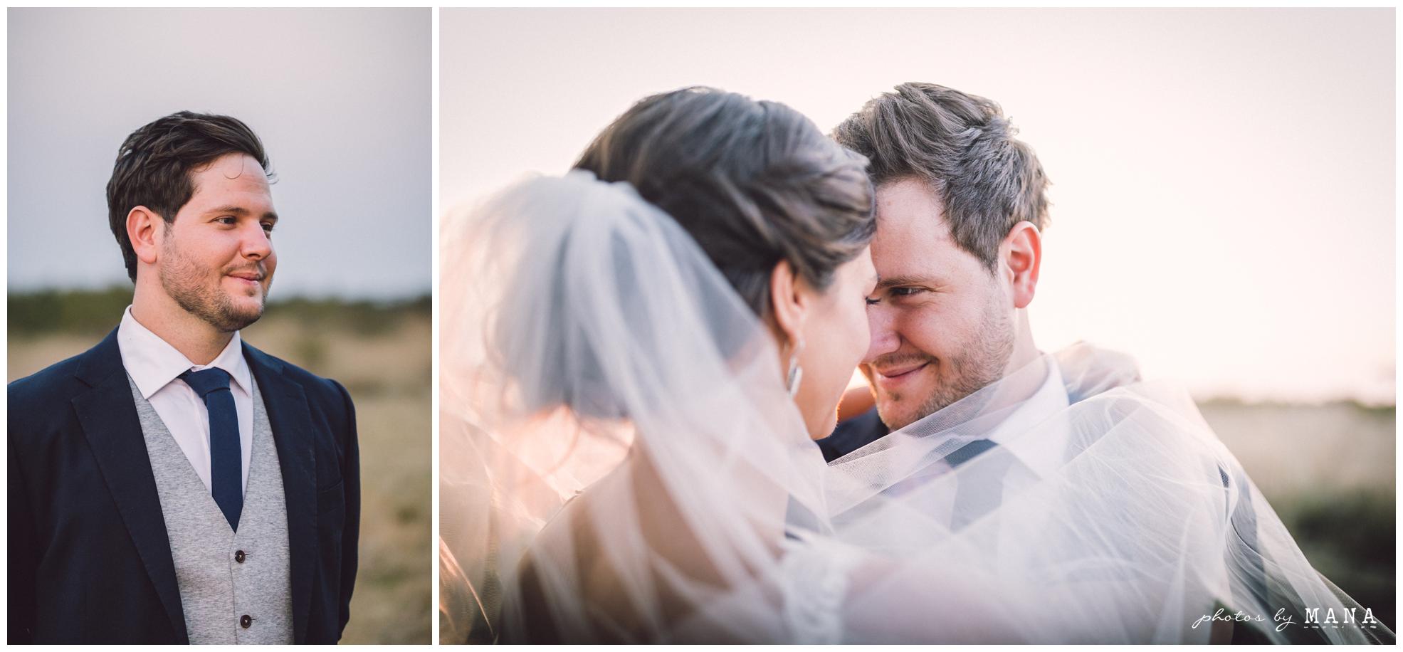 Paige and Judah African Safari Wedding 091