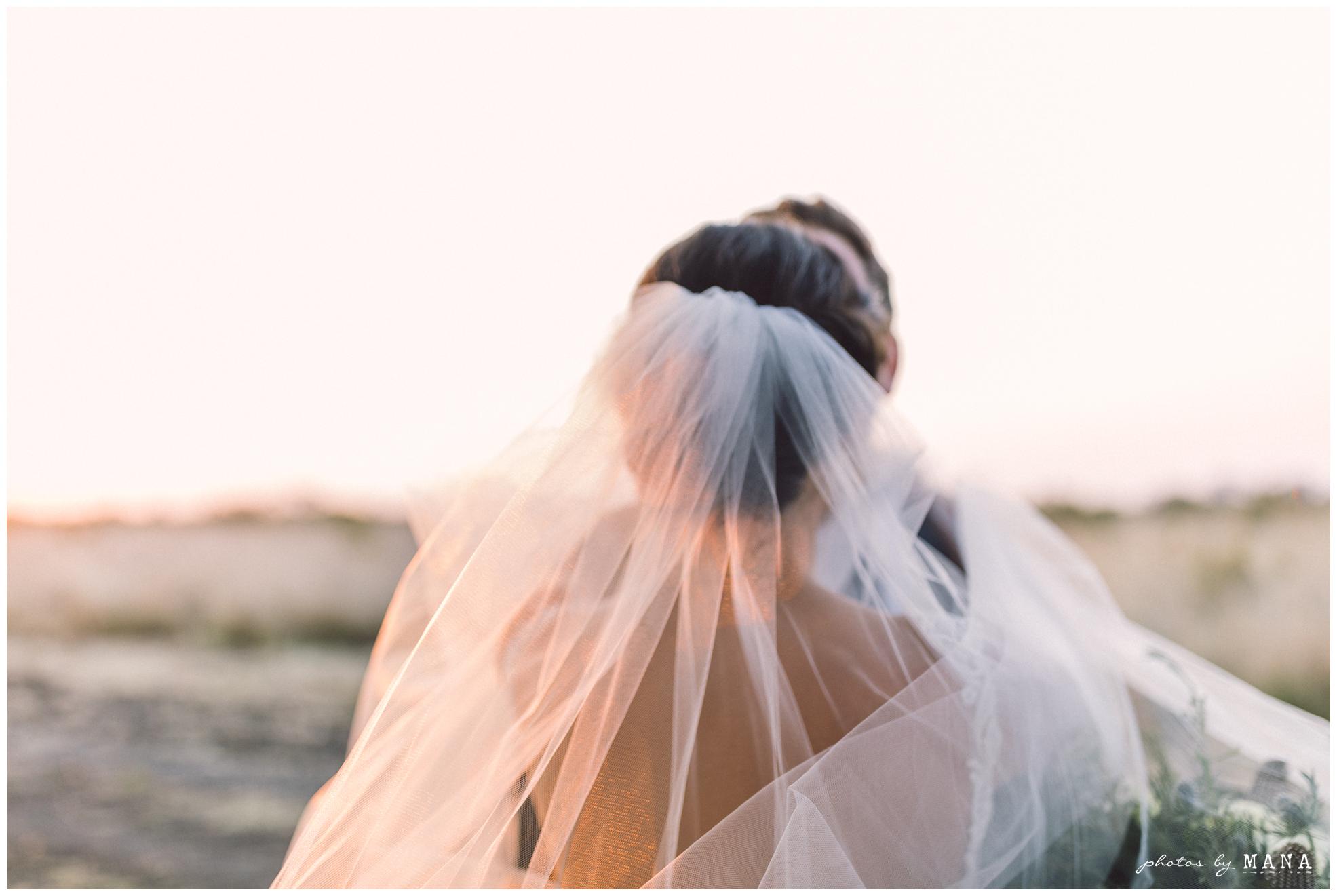 Paige and Judah’s African destination safari bush wedding at Chengeta in Zimbabwe.
