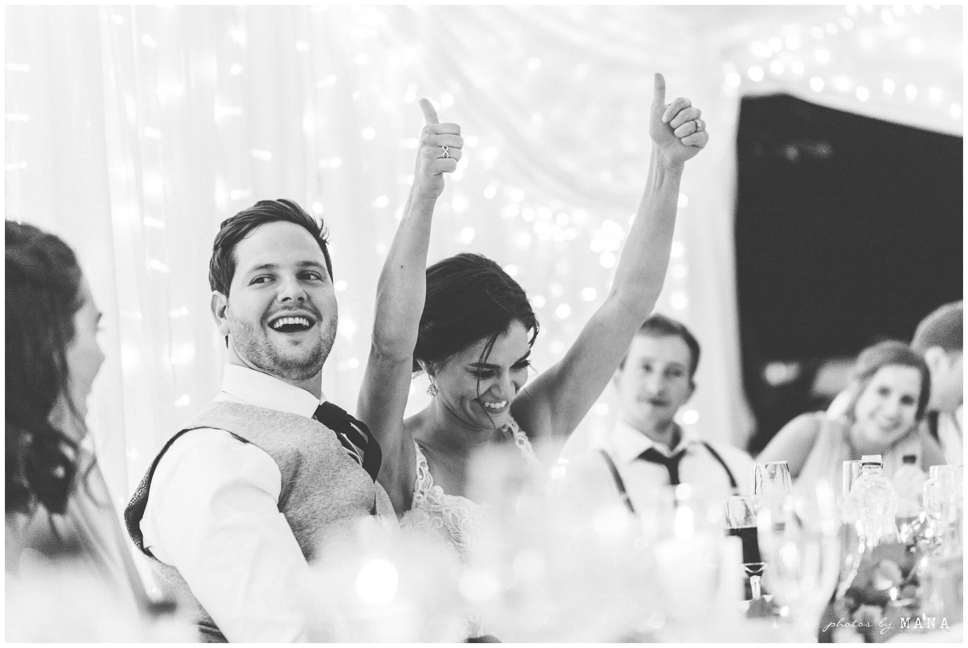 Paige and Judah African Safari Wedding 106