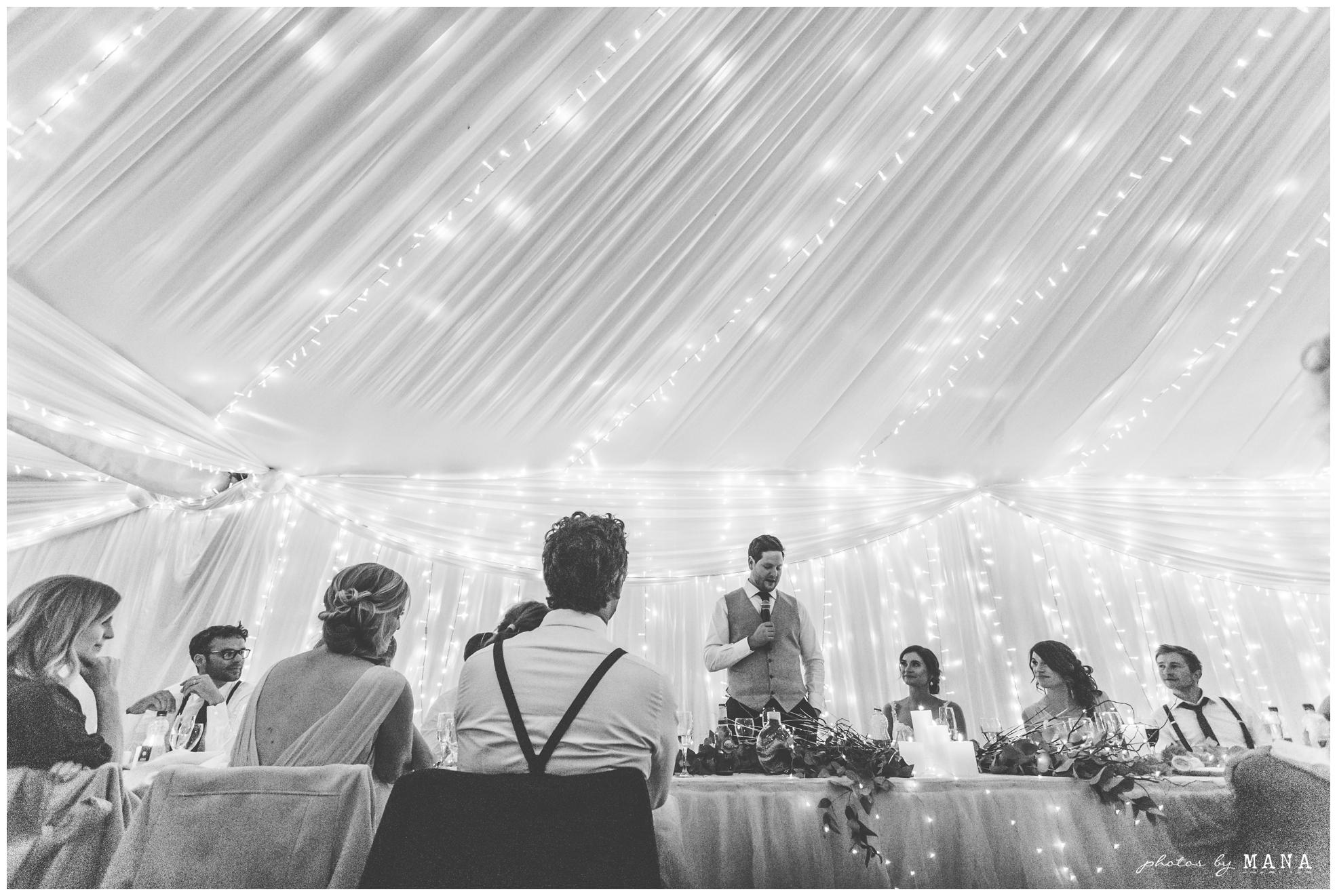 Paige and Judah African Safari Wedding 111