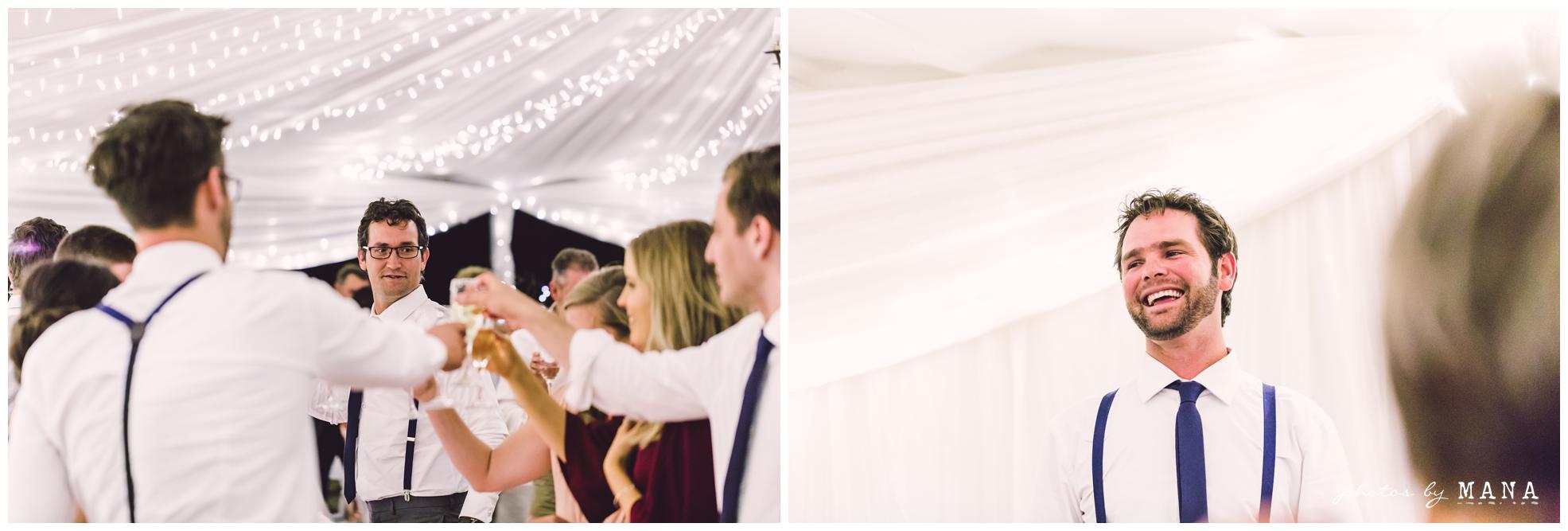 Paige and Judah African Safari Wedding 113