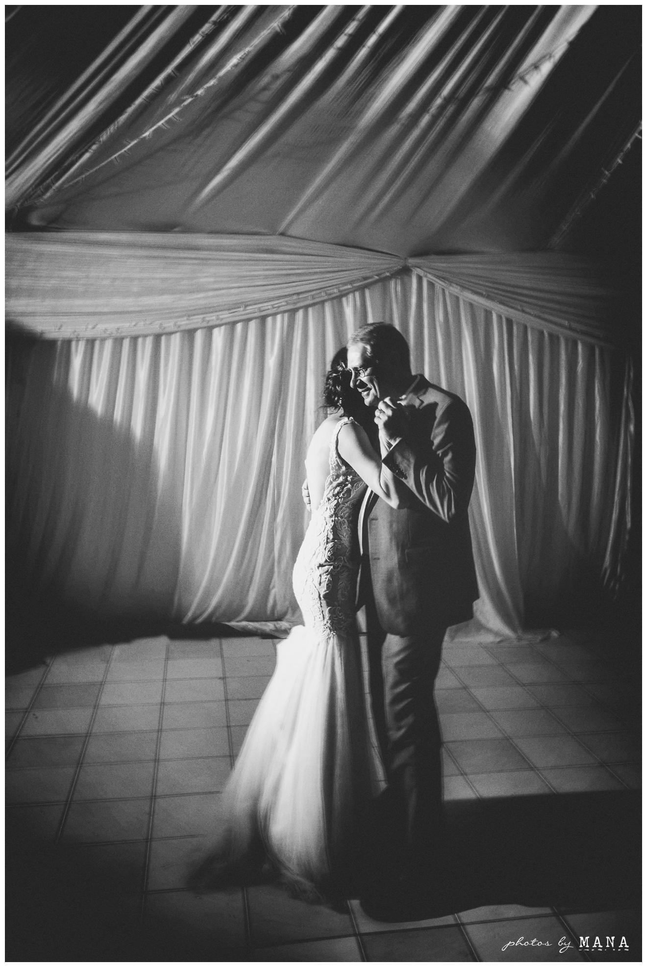 Paige and Judah African Safari Wedding 117