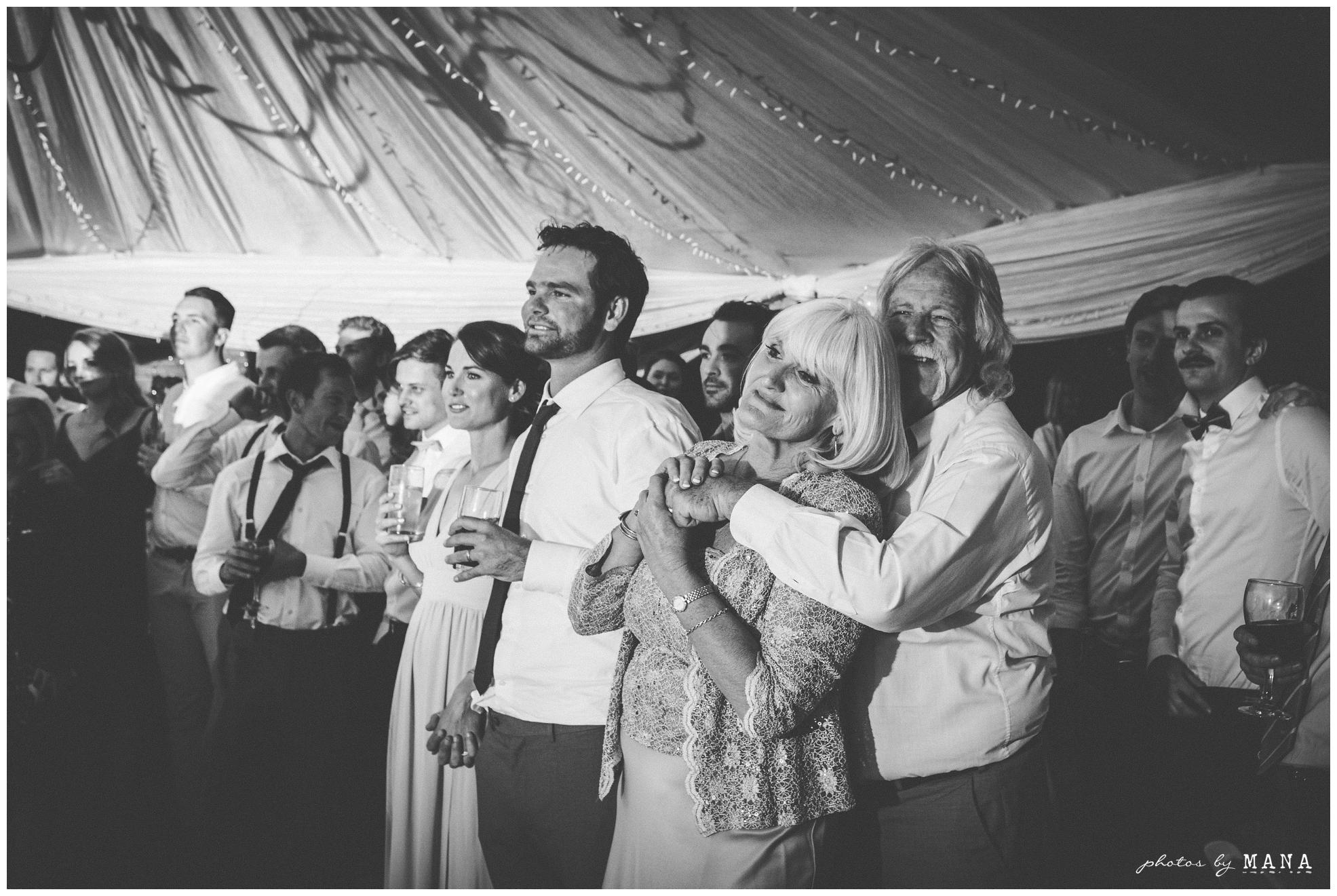 Paige and Judah African Safari Wedding 120