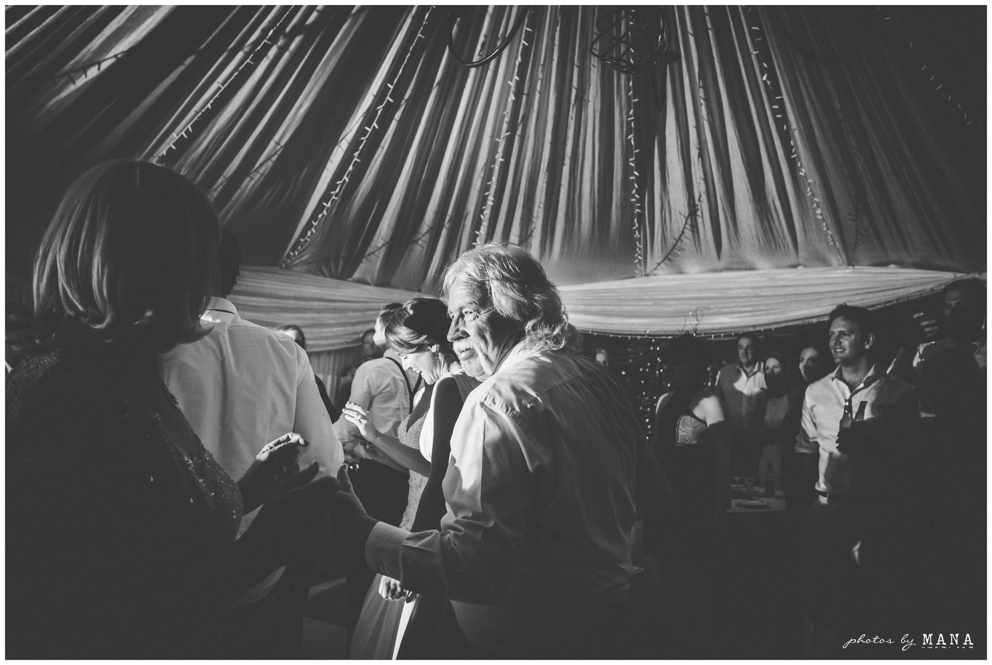 Paige and Judah African Safari Wedding 130