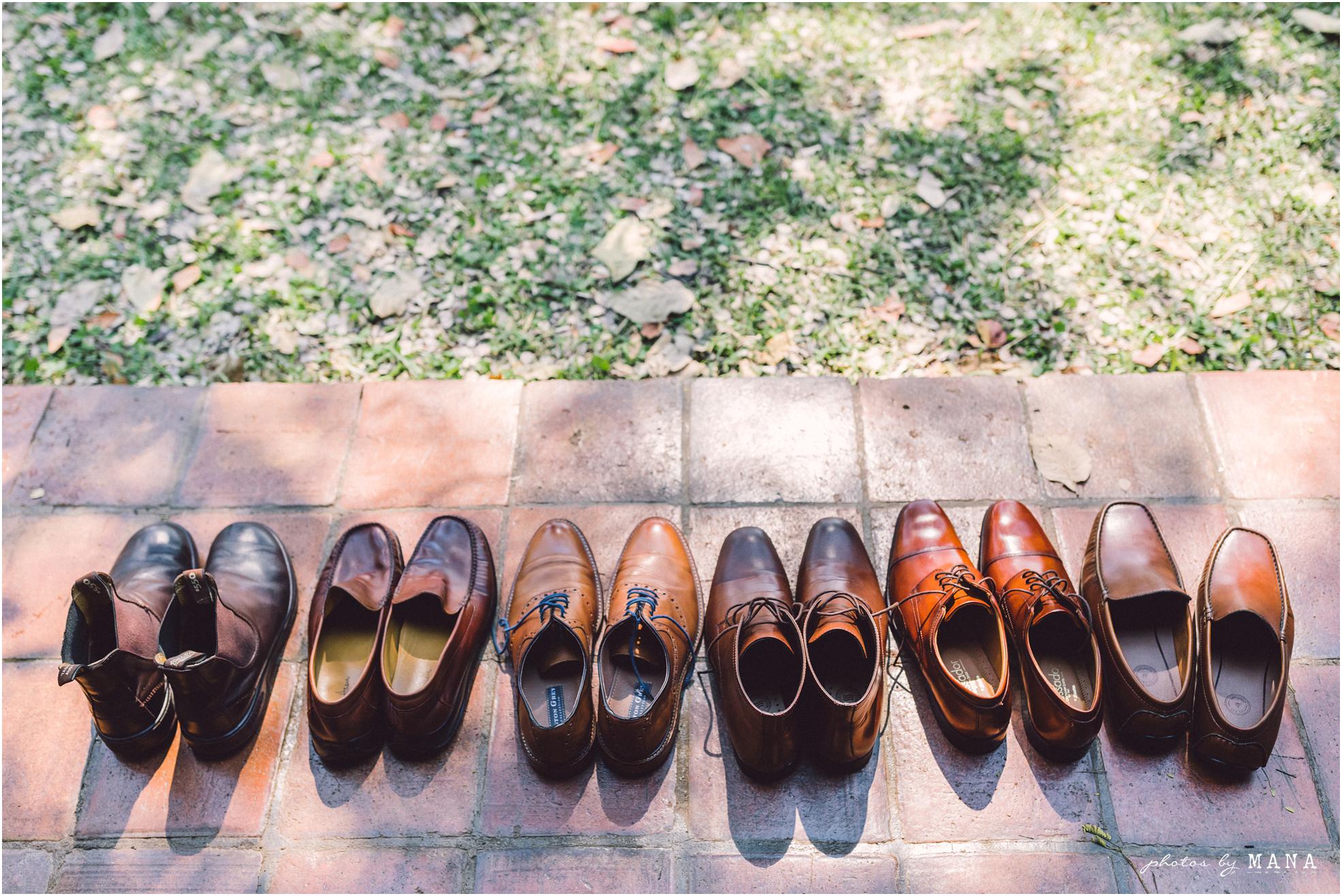 African safari wedding on the banks of the Zambezi River in Victoria Falls, Zimbabwe. Wedding planning by Vic Falls Occasions. Photography by Photos by Mana.