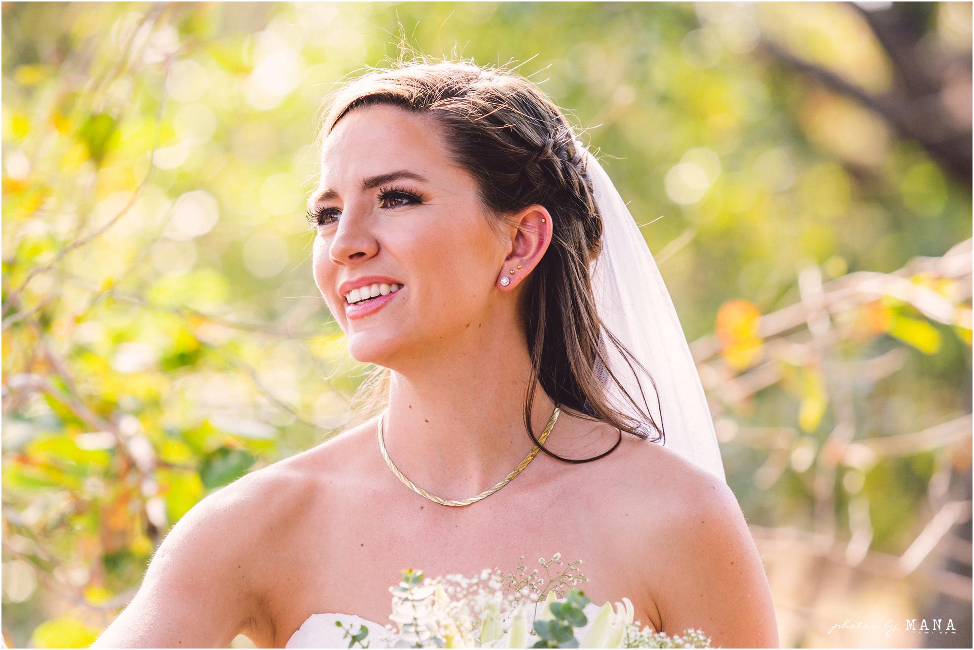 African safari wedding on the banks of the Zambezi River in Victoria Falls, Zimbabwe. Wedding planning by Vic Falls Occasions. Photography by Photos by Mana.