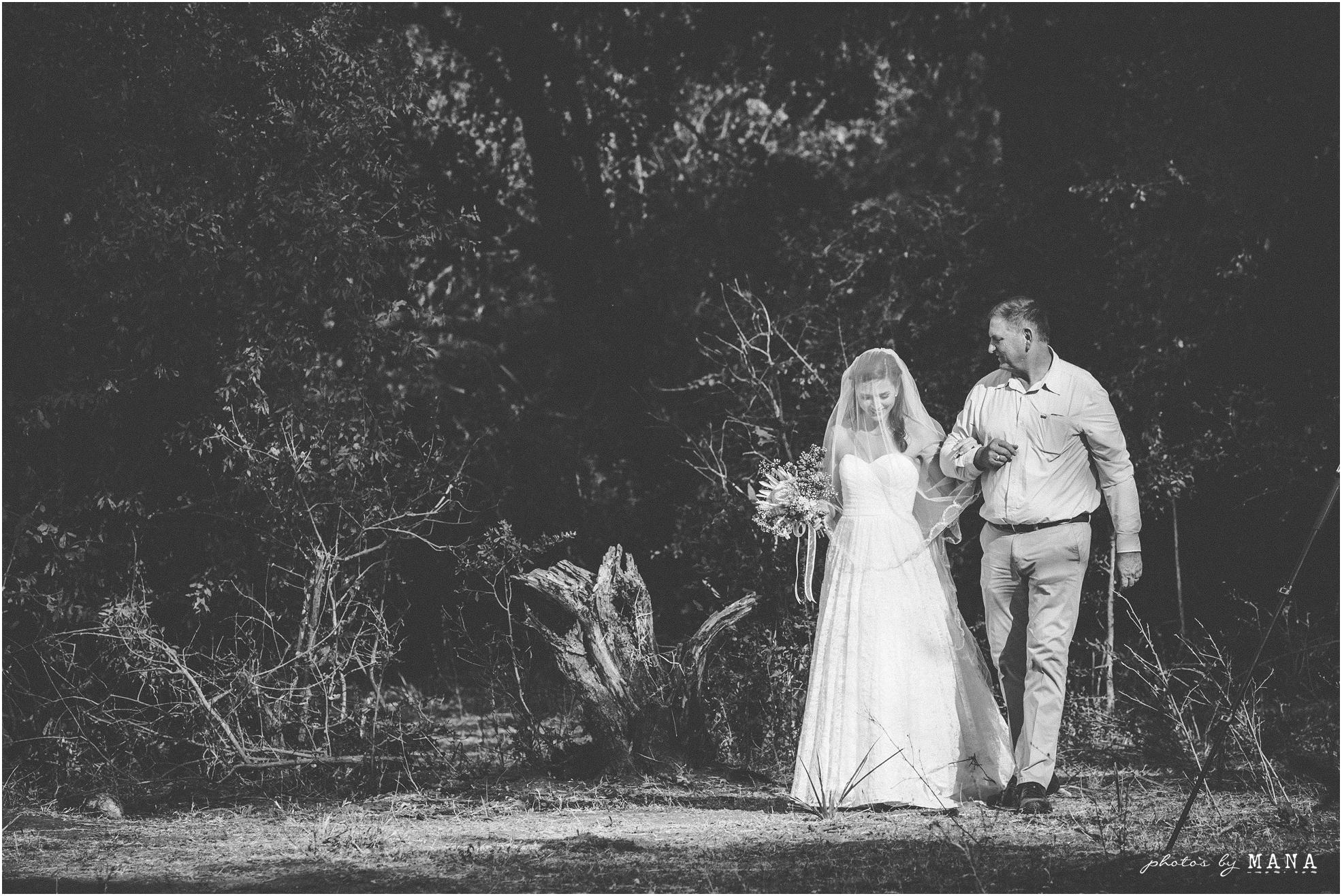 Safari wedding in Victoria Falls Zimbabwe Africa 041