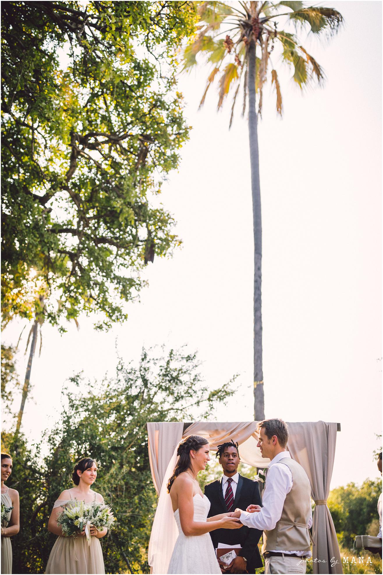 Safari wedding in Victoria Falls Zimbabwe Africa 053