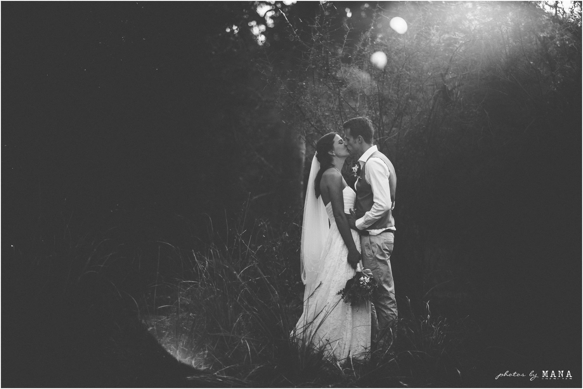 African safari wedding on the banks of the Zambezi River in Victoria Falls, Zimbabwe. Wedding planning by Vic Falls Occasions. Photography by Photos by Mana.