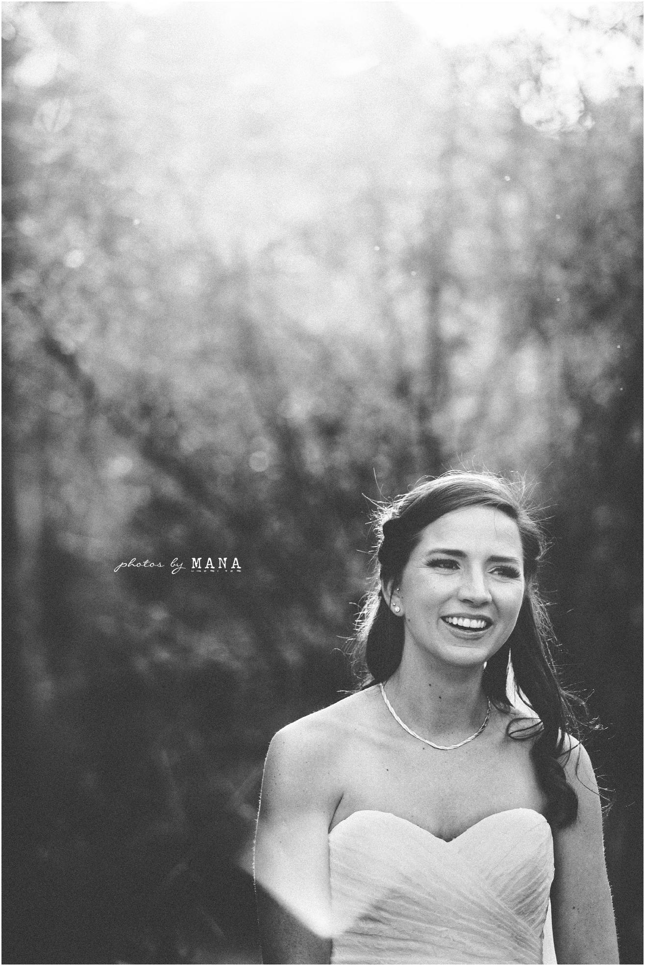 African safari wedding on the banks of the Zambezi River in Victoria Falls, Zimbabwe. Wedding planning by Vic Falls Occasions. Photography by Photos by Mana.