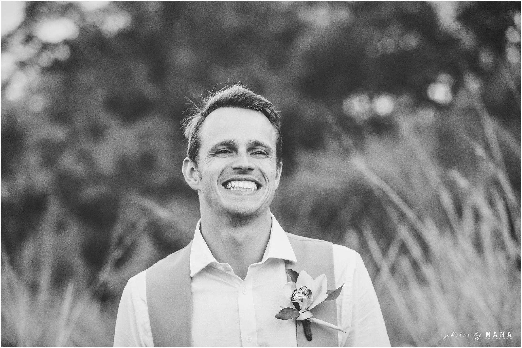 African safari wedding on the banks of the Zambezi River in Victoria Falls, Zimbabwe. Wedding planning by Vic Falls Occasions. Photography by Photos by Mana.