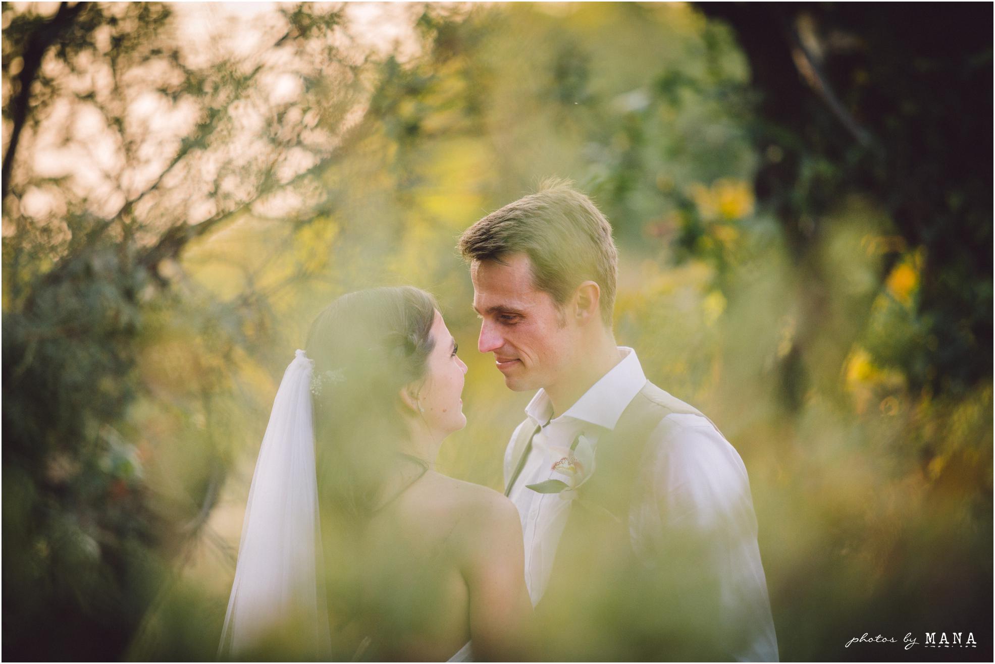 African safari wedding on the banks of the Zambezi River in Victoria Falls, Zimbabwe. Wedding planning by Vic Falls Occasions. Photography by Photos by Mana.