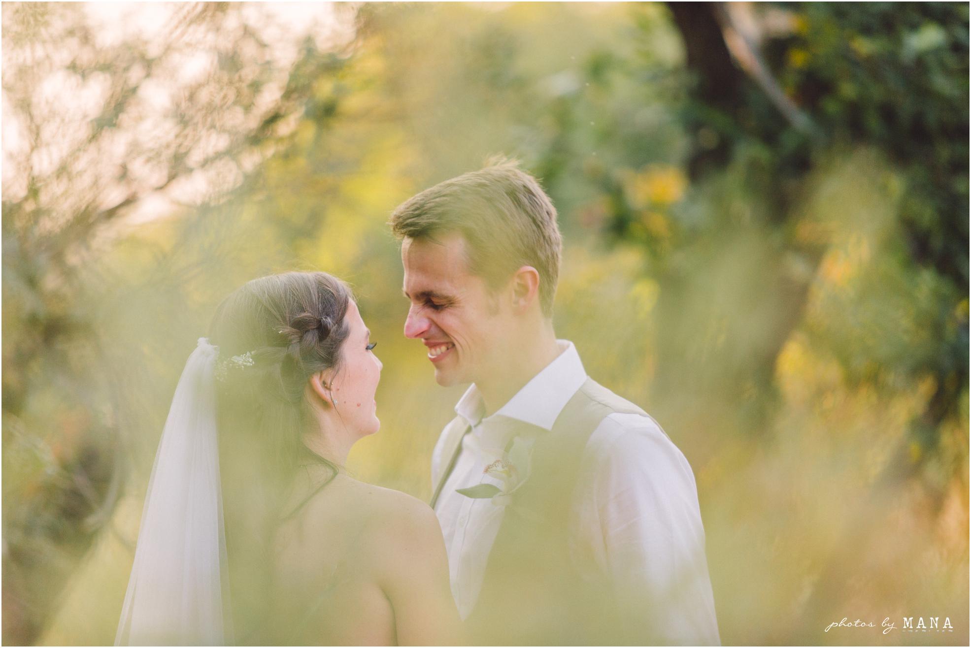 African safari wedding on the banks of the Zambezi River in Victoria Falls, Zimbabwe. Wedding planning by Vic Falls Occasions. Photography by Photos by Mana.