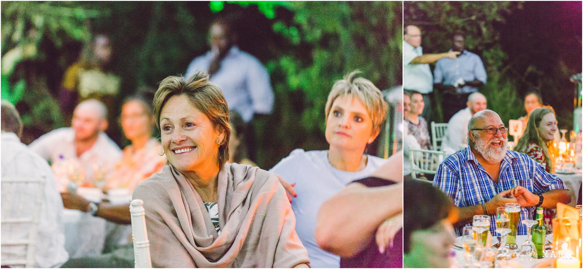 Safari wedding in Victoria Falls Zimbabwe Africa 100