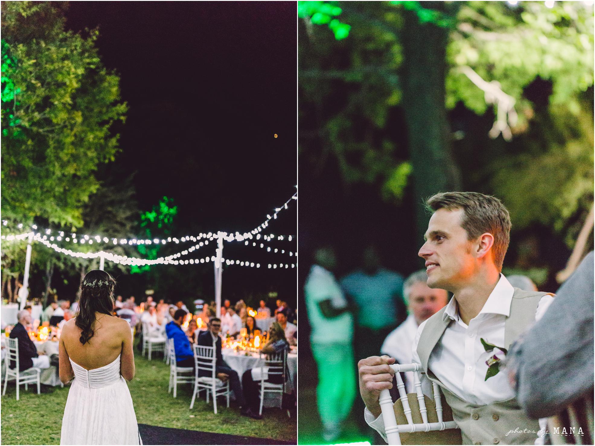 Safari wedding in Victoria Falls Zimbabwe Africa 102