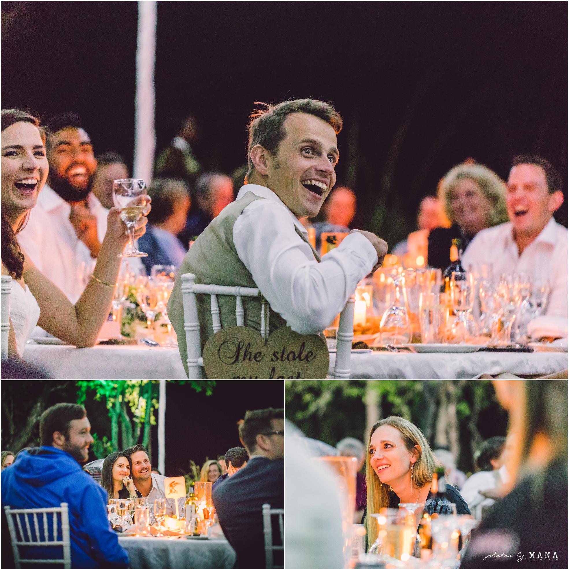 Safari wedding in Victoria Falls Zimbabwe Africa 104