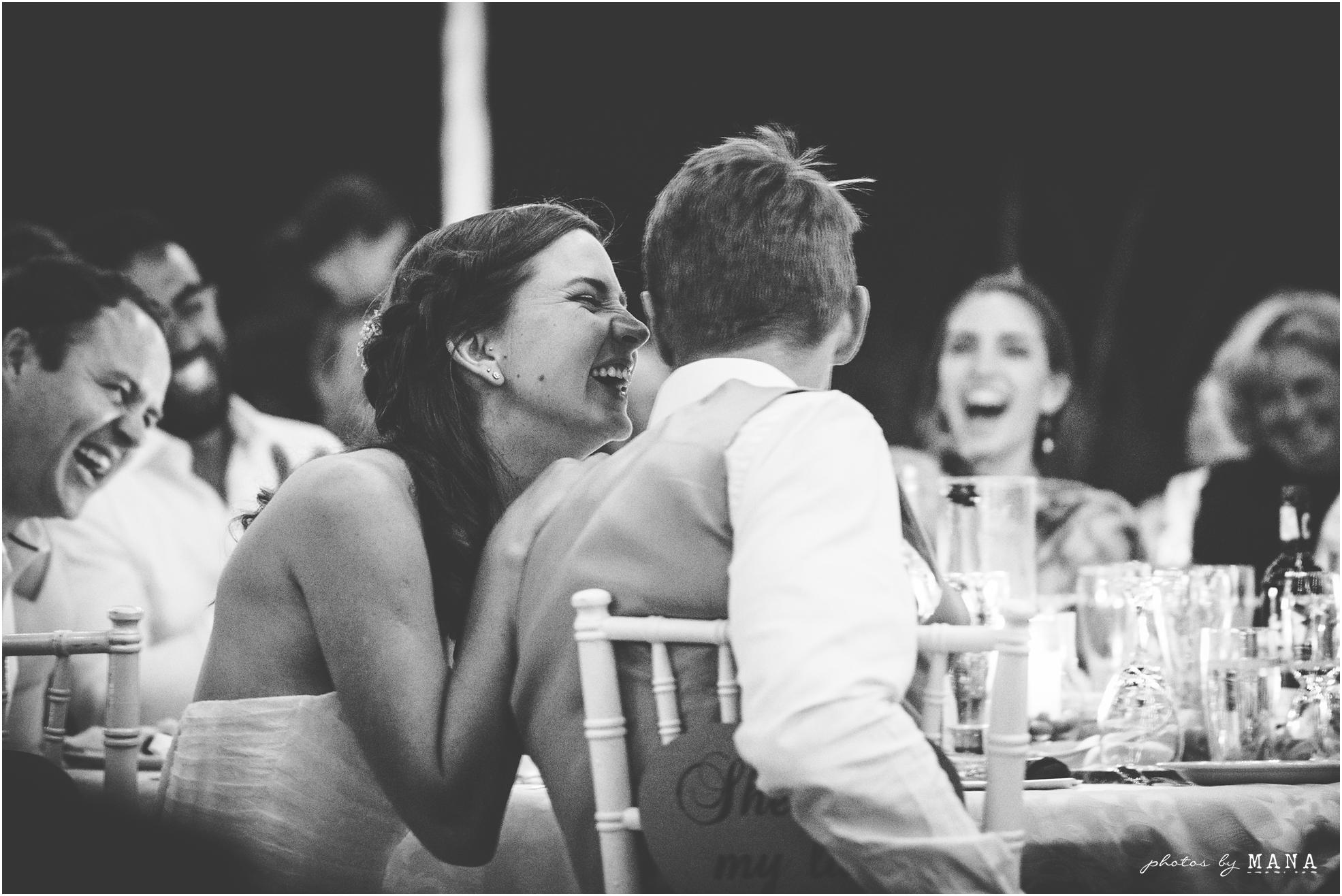 African safari wedding on the banks of the Zambezi River in Victoria Falls, Zimbabwe. Wedding planning by Vic Falls Occasions. Photography by Photos by Mana.