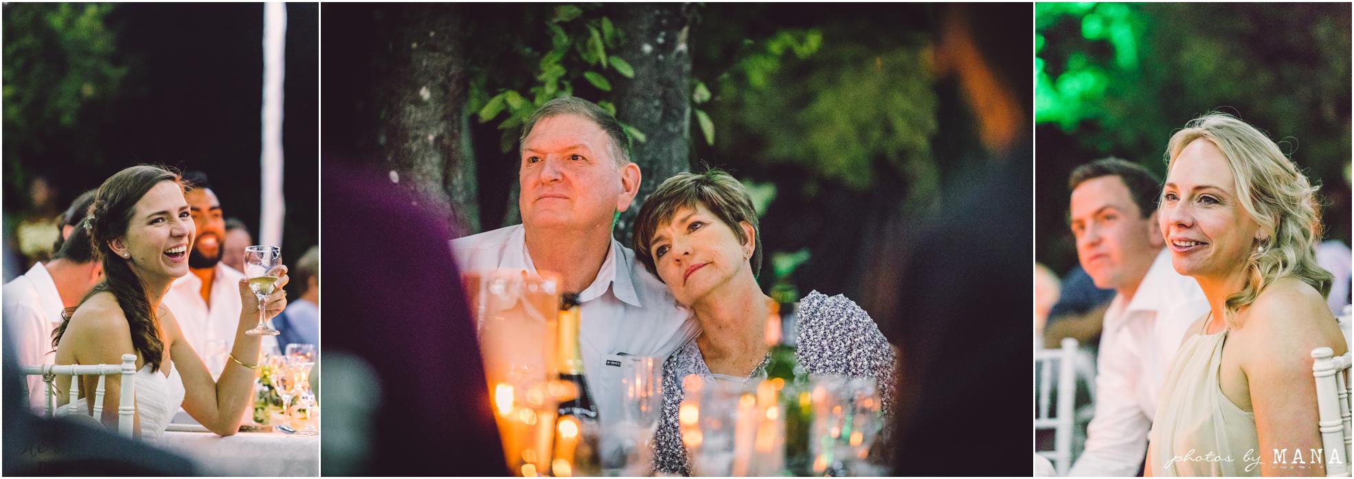 Safari wedding in Victoria Falls Zimbabwe Africa 108