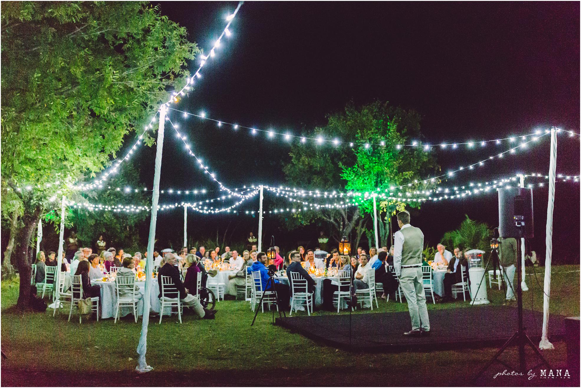 African safari wedding on the banks of the Zambezi River in Victoria Falls, Zimbabwe. Wedding planning by Vic Falls Occasions. Photography by Photos by Mana.