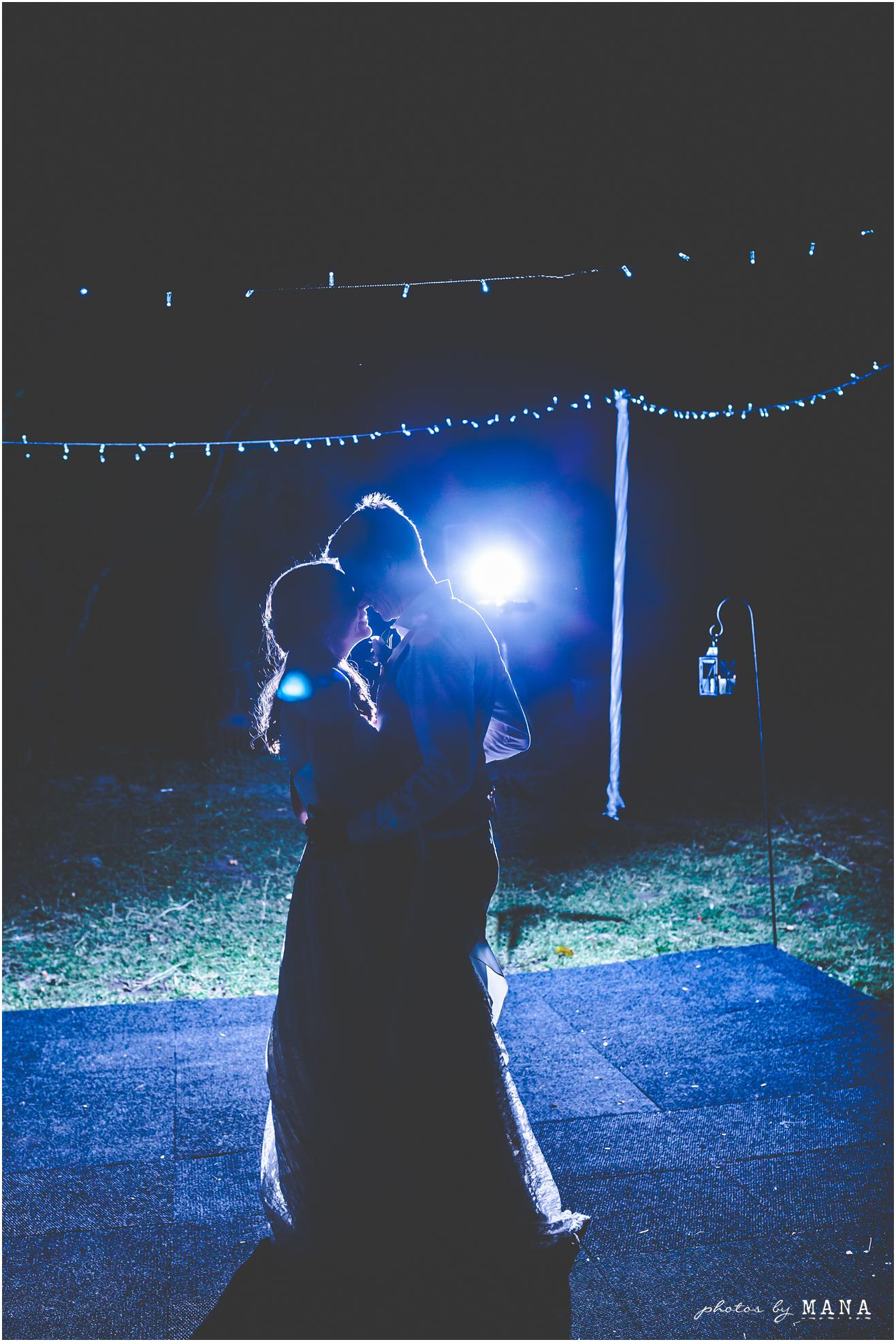 African safari wedding on the banks of the Zambezi River in Victoria Falls, Zimbabwe. Wedding planning by Vic Falls Occasions. Photography by Photos by Mana.