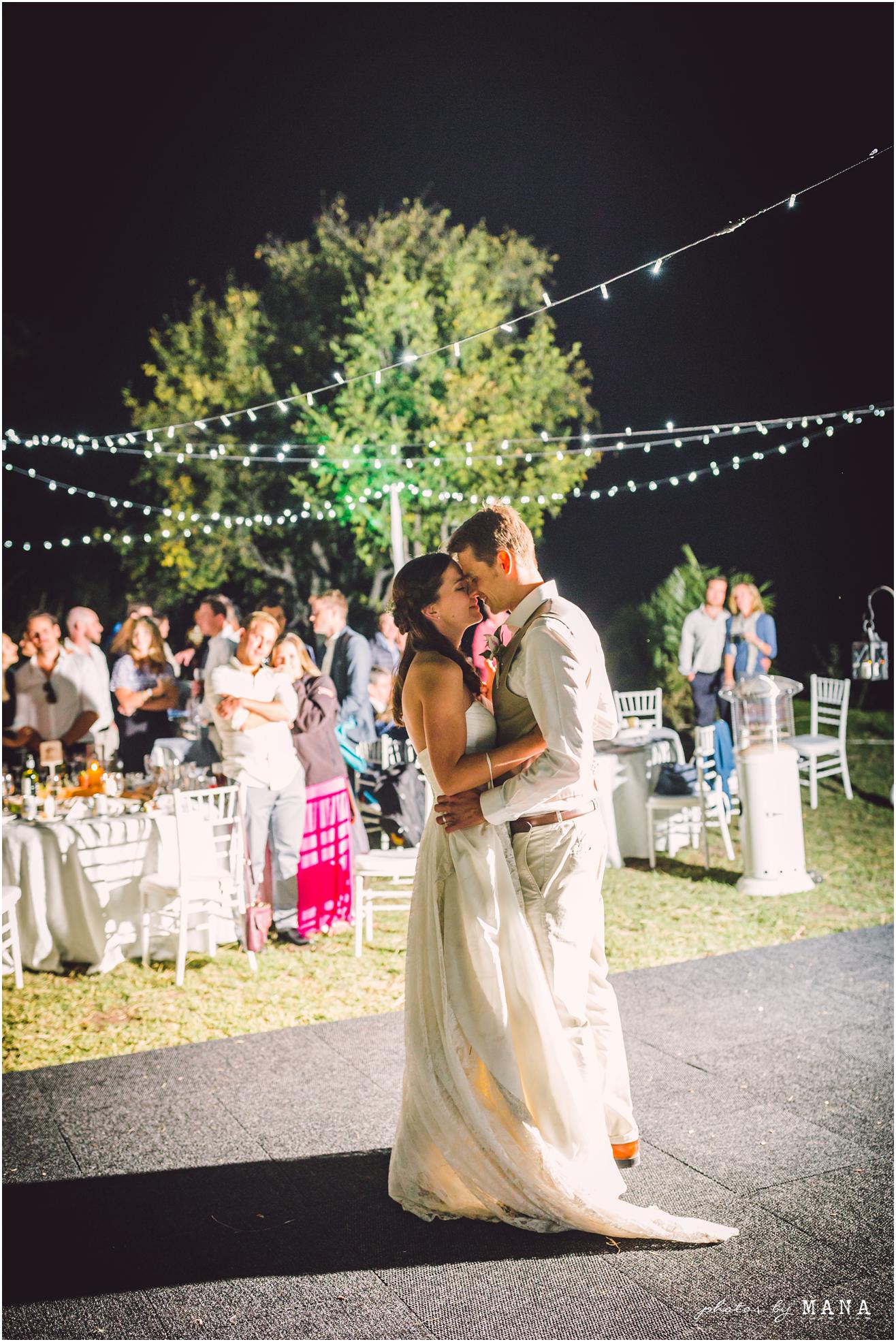 African safari wedding on the banks of the Zambezi River in Victoria Falls, Zimbabwe. Wedding planning by Vic Falls Occasions. Photography by Photos by Mana.