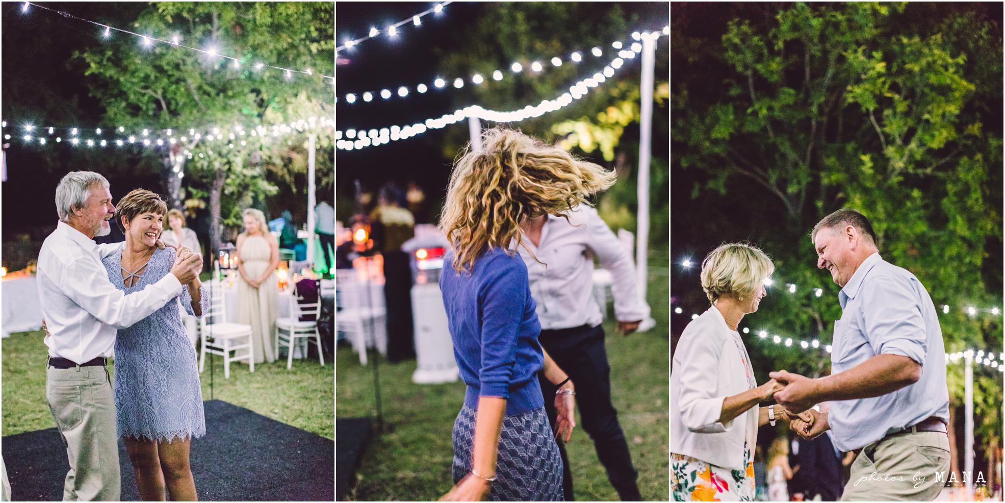 Safari wedding in Victoria Falls Zimbabwe Africa 113