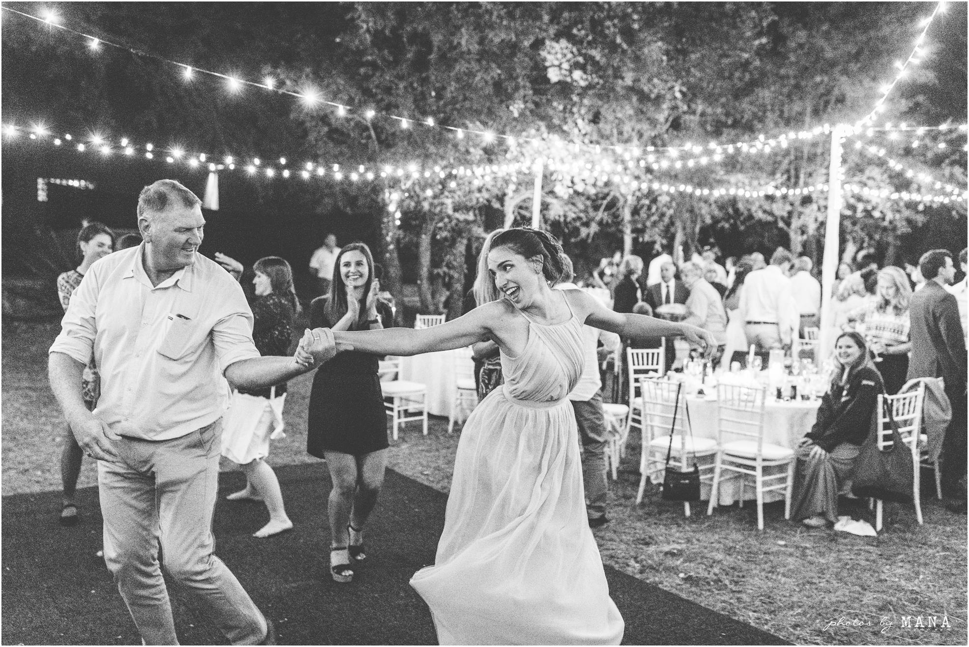 African safari wedding on the banks of the Zambezi River in Victoria Falls, Zimbabwe. Wedding planning by Vic Falls Occasions. Photography by Photos by Mana.