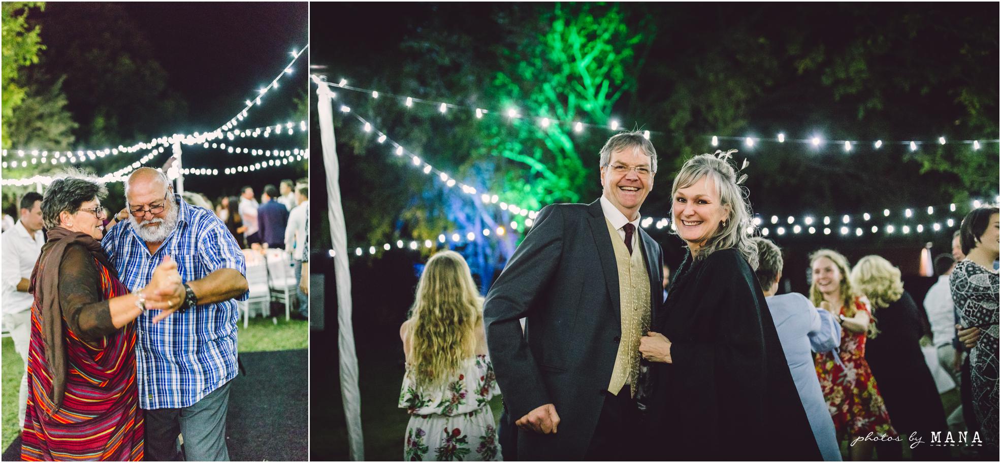 Safari wedding in Victoria Falls Zimbabwe Africa 119