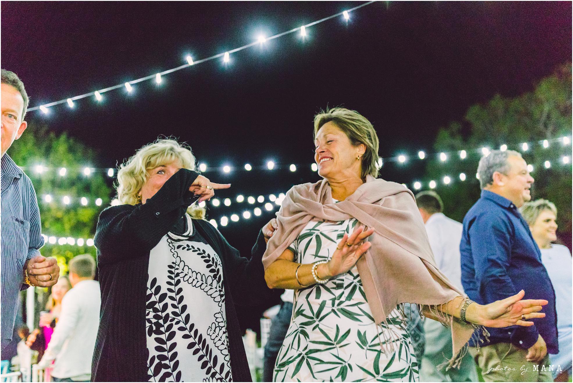 African safari wedding on the banks of the Zambezi River in Victoria Falls, Zimbabwe. Wedding planning by Vic Falls Occasions. Photography by Photos by Mana.
