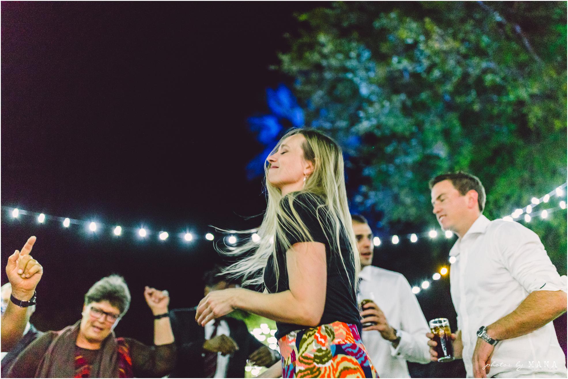 African safari wedding on the banks of the Zambezi River in Victoria Falls, Zimbabwe. Wedding planning by Vic Falls Occasions. Photography by Photos by Mana.