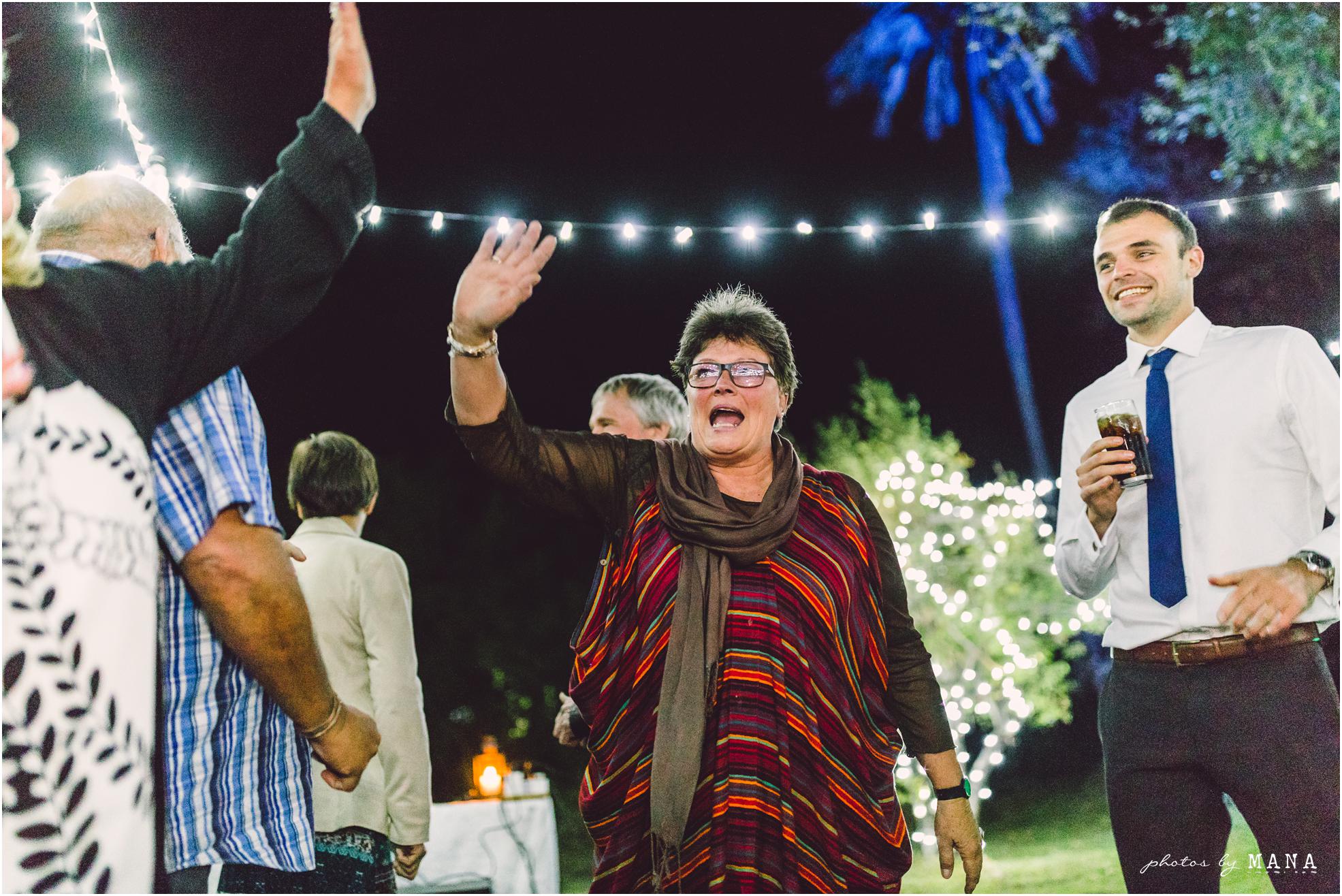 African safari wedding on the banks of the Zambezi River in Victoria Falls, Zimbabwe. Wedding planning by Vic Falls Occasions. Photography by Photos by Mana.