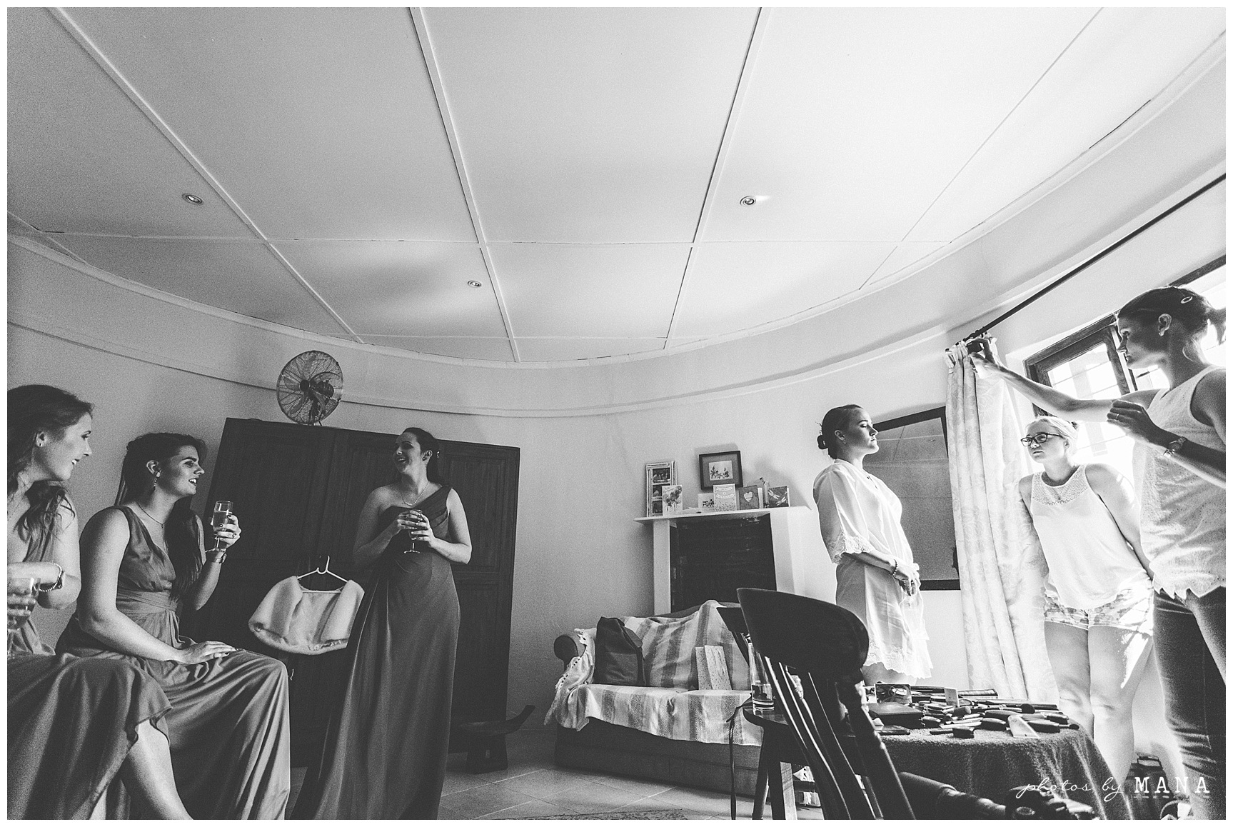 Lucy and Brent Blog 015 (1)