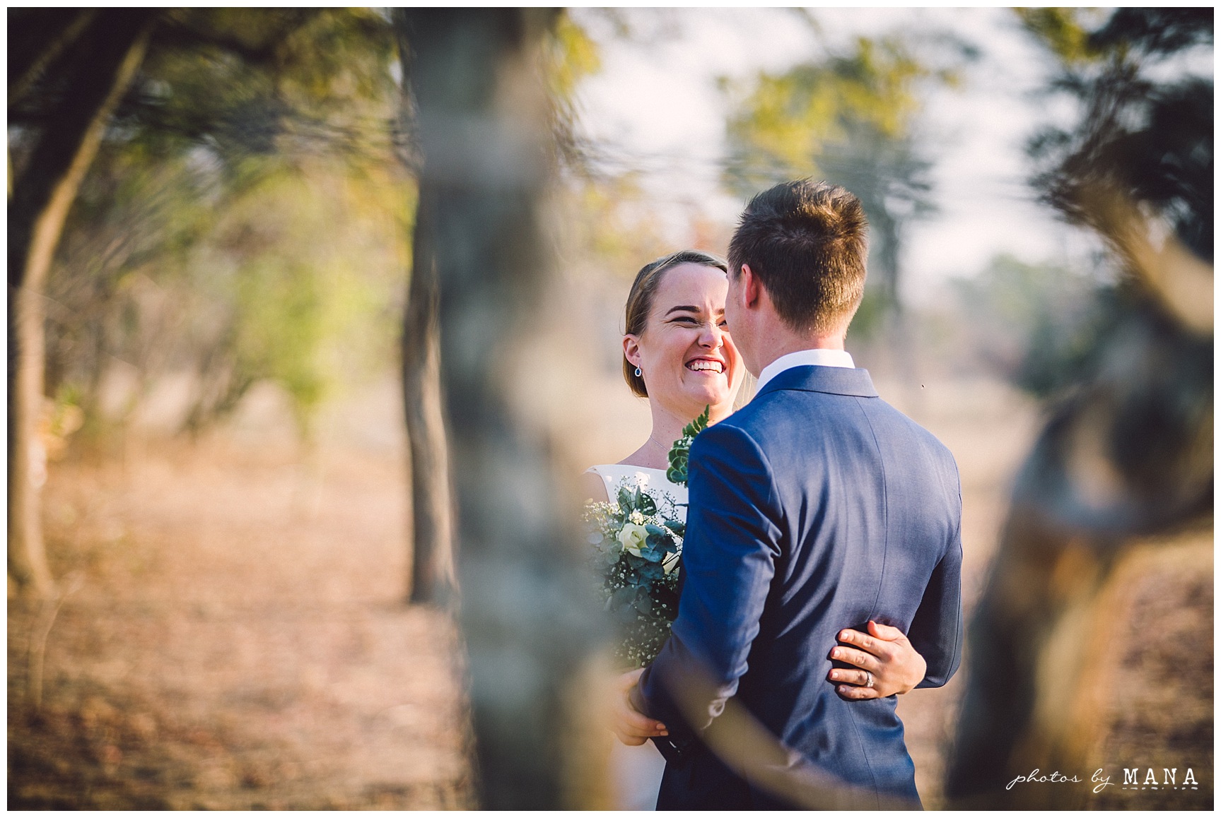 Lucy and Brent Blog 046
