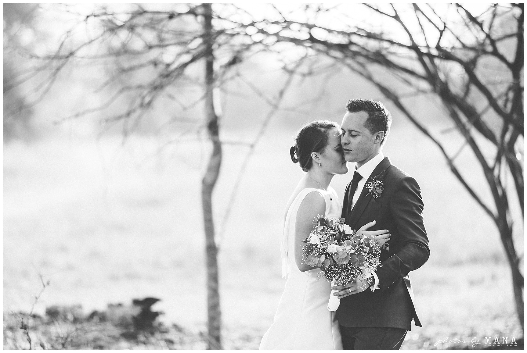 Lucy and Brent Blog 047