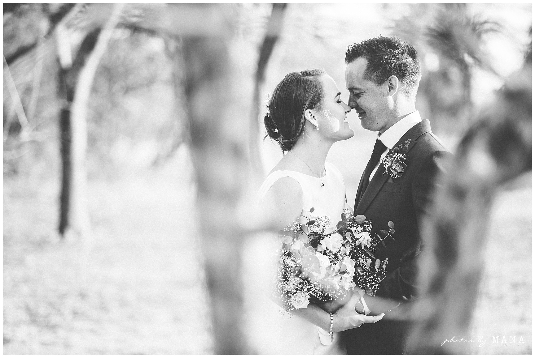 Lucy and Brent Blog 048
