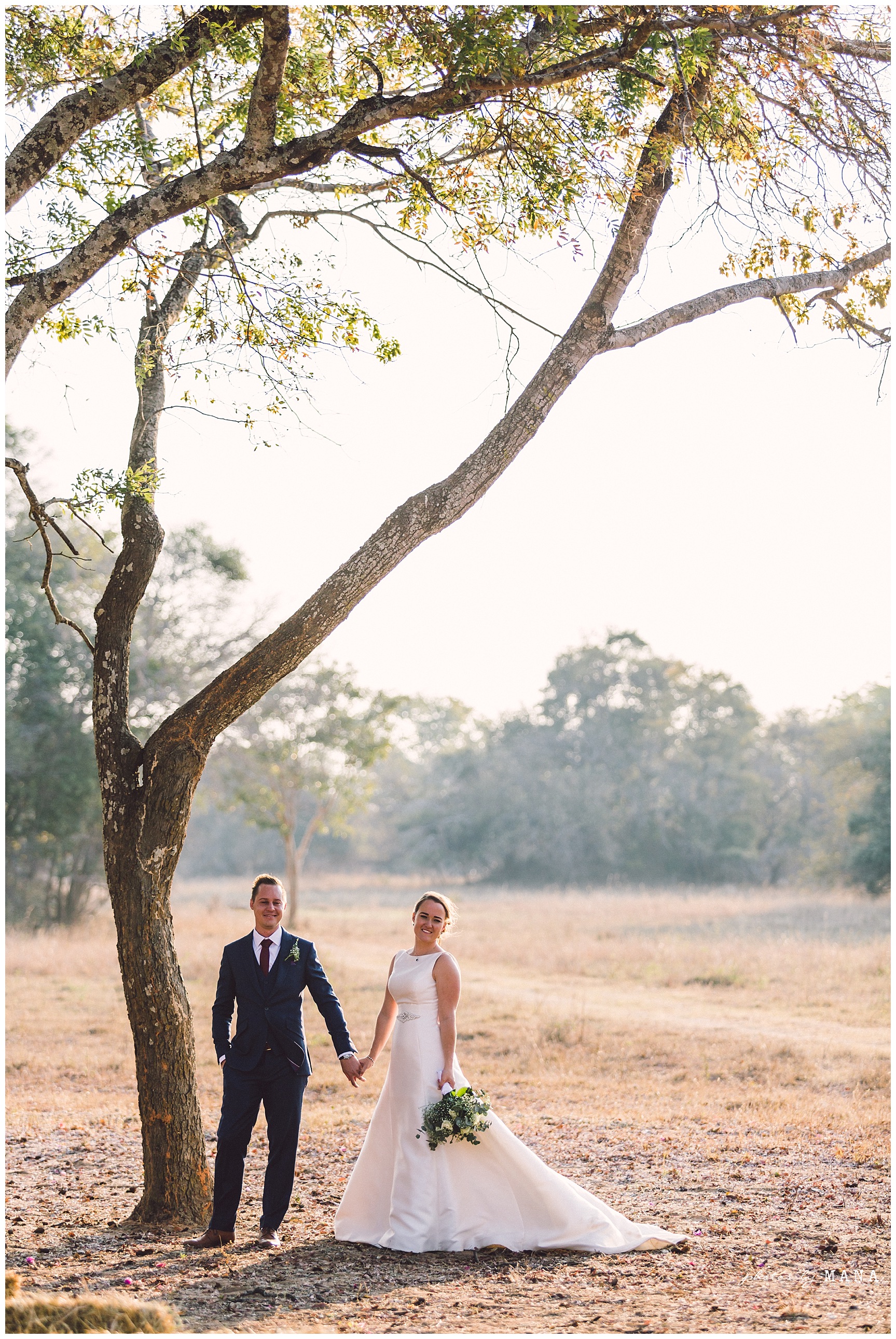 Lucy and Brent Blog 050