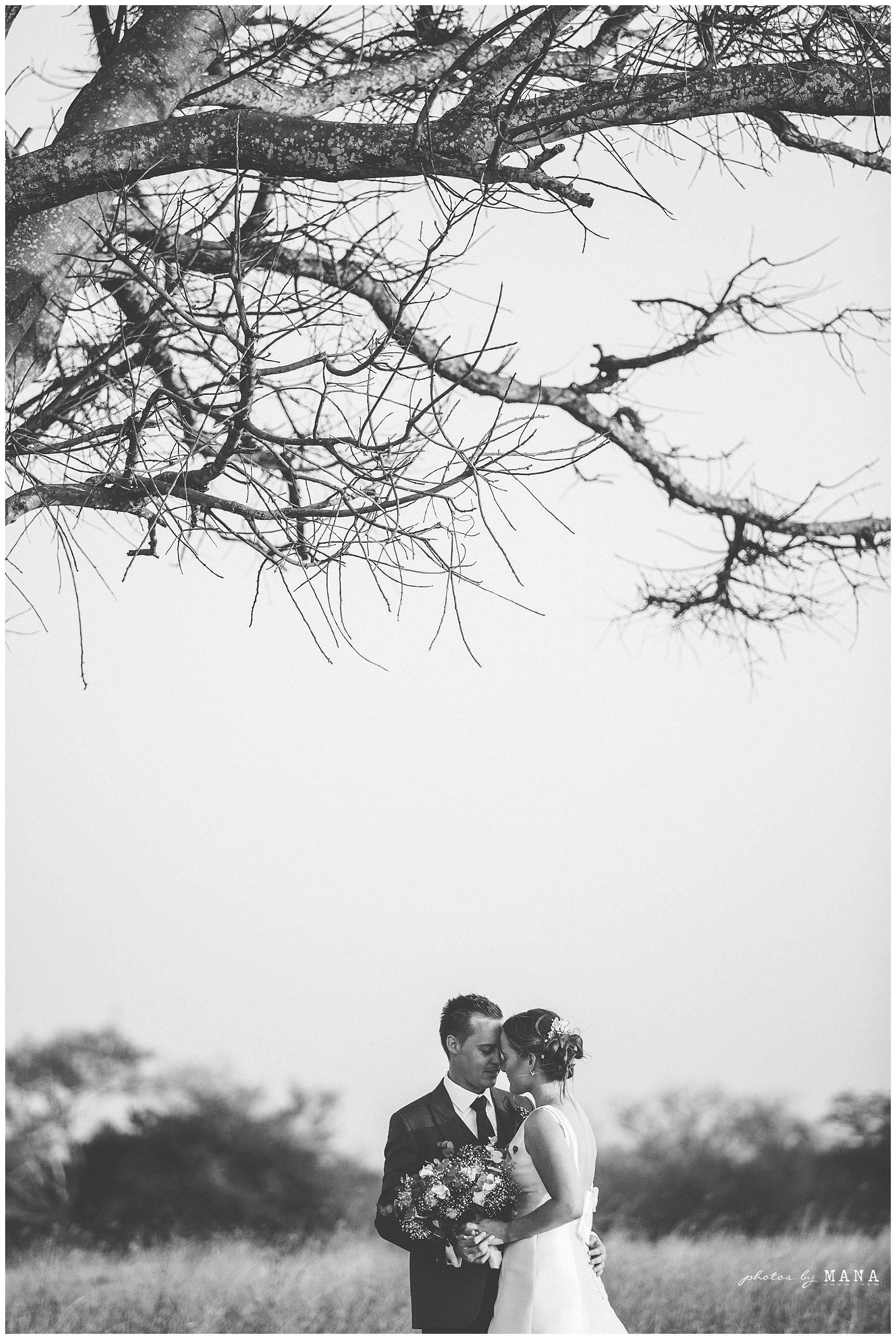 Lucy and Brent Blog 057