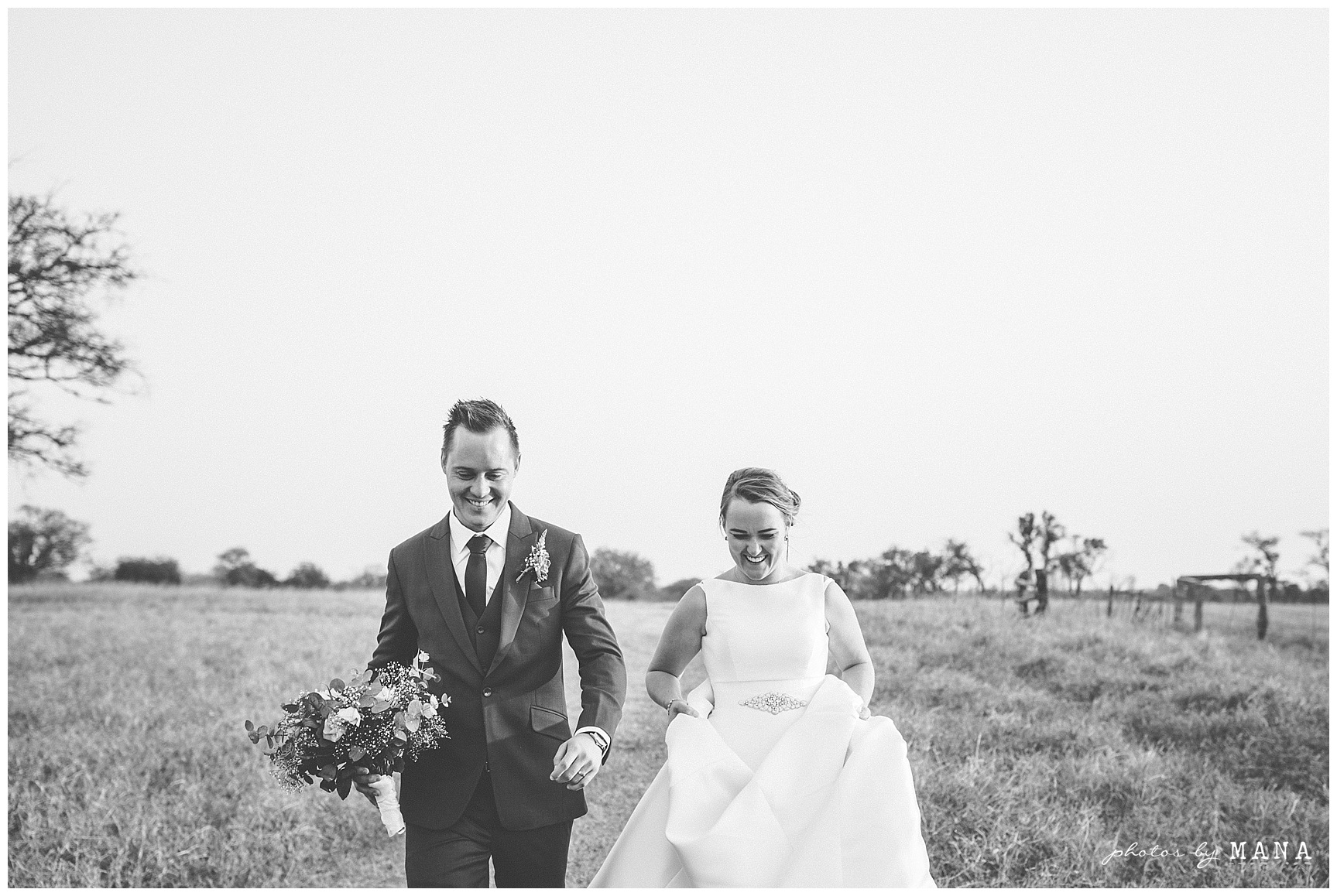 Lucy and Brent Blog 058