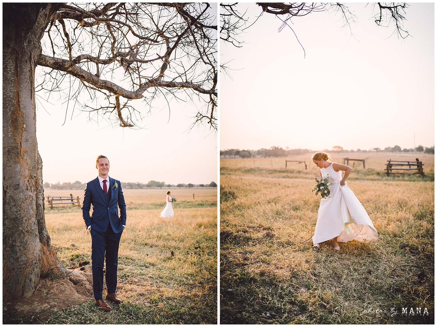 Lucy and Brent Blog 059