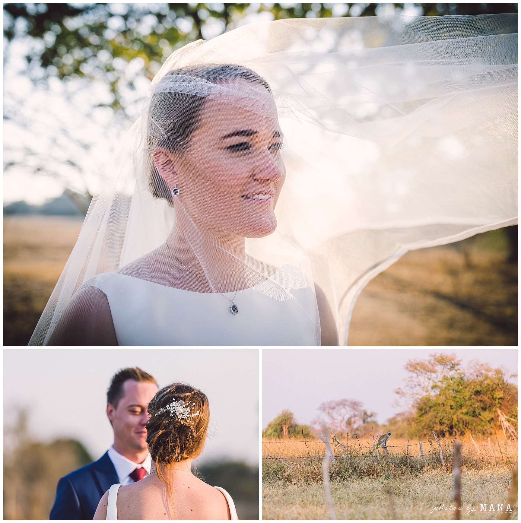 Lucy and Brent Blog 061