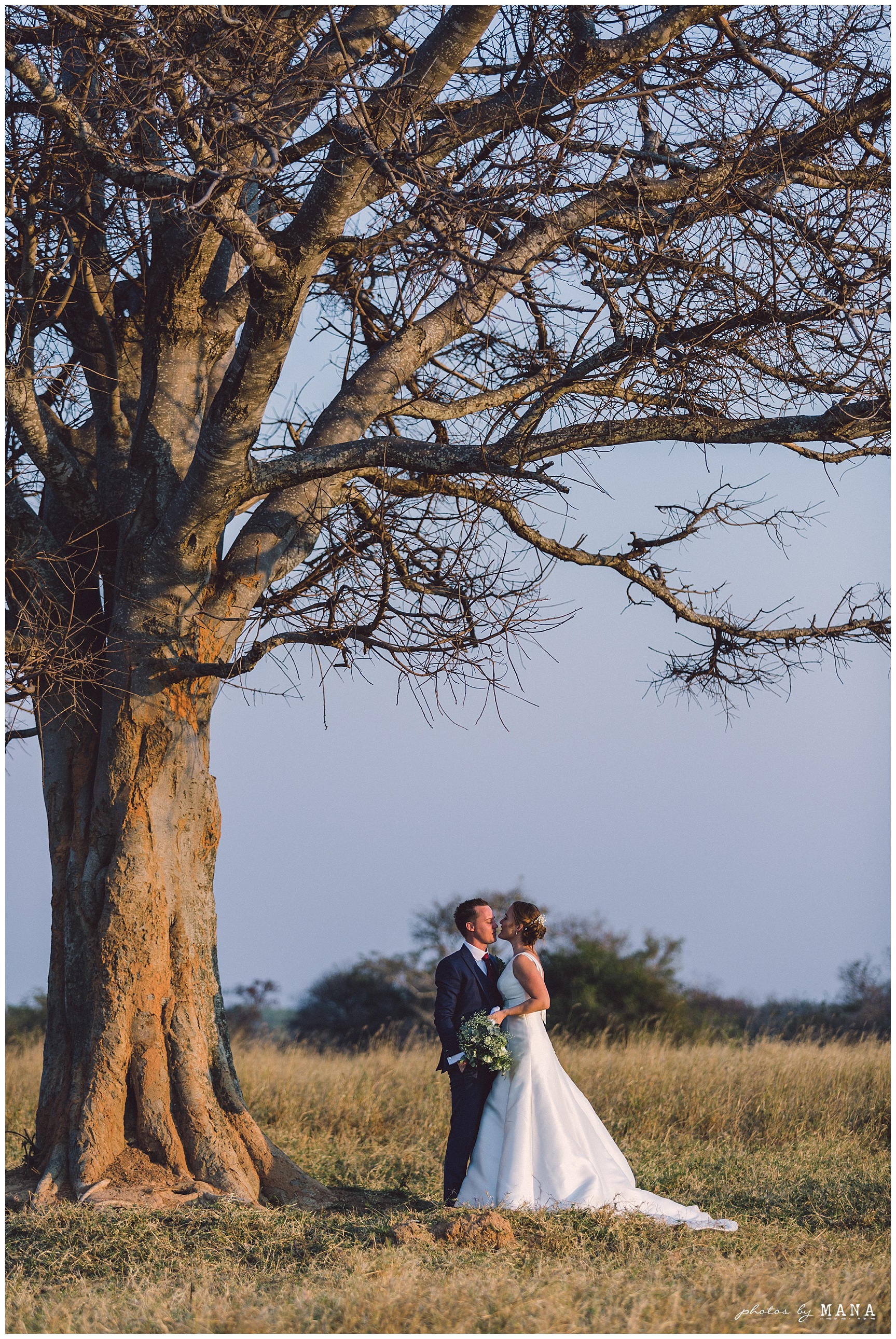 Lucy and Brent Blog 063