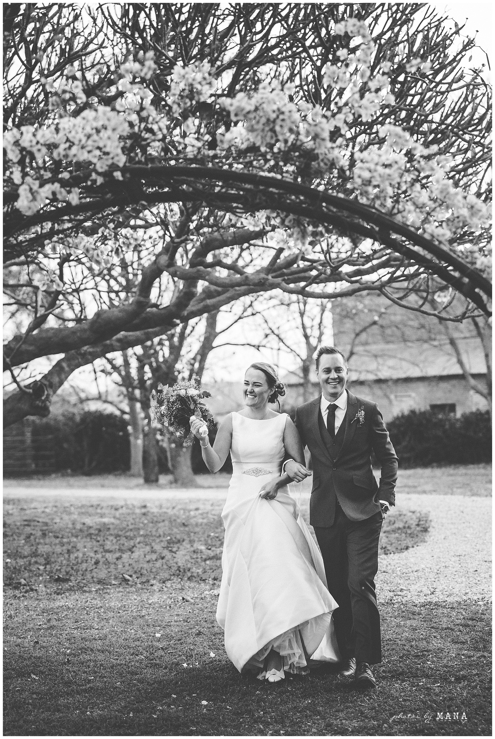 Lucy and Brent Blog 067