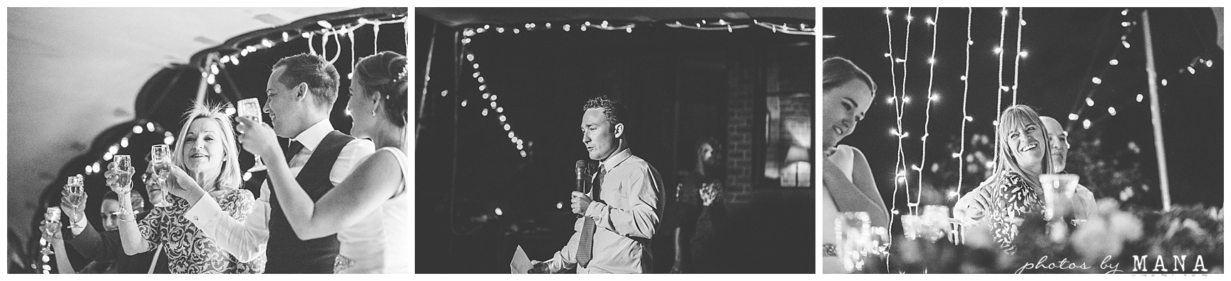 Lucy and Brent Blog 076