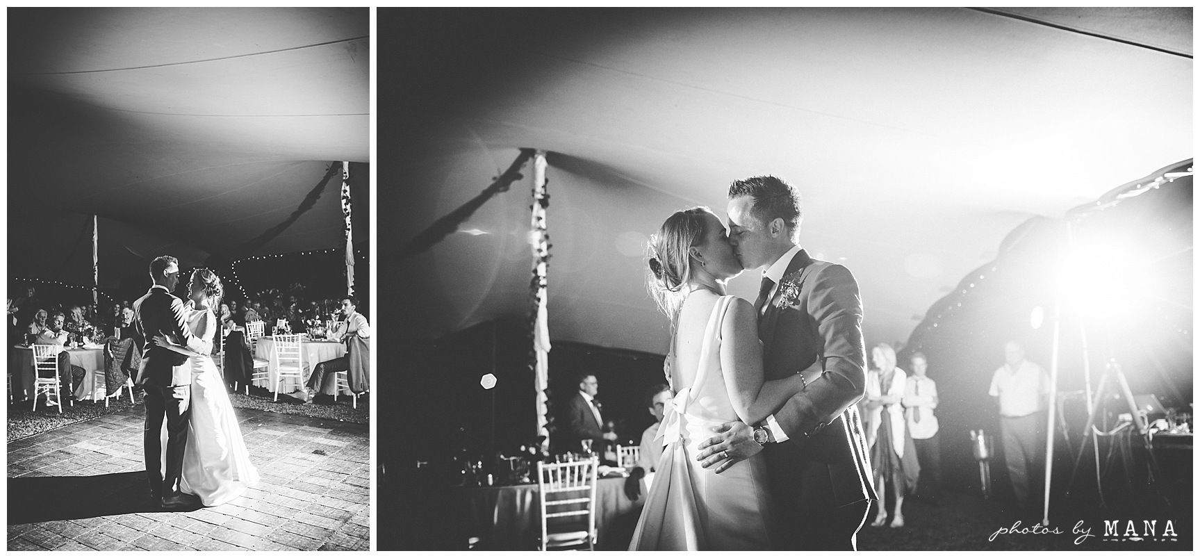 Lucy and Brent Blog 084