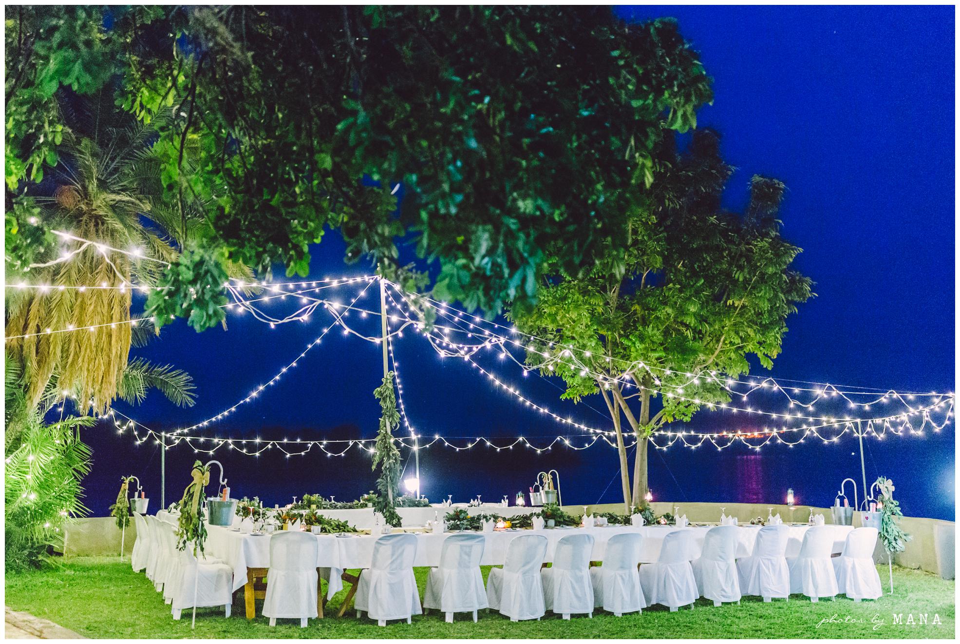 African destination safari bush wedding at Spurwing Island, Lake Kariba, Zimbabwe
